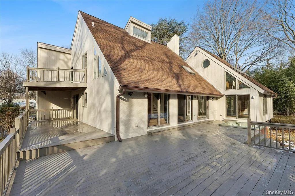 27 Ravine Road, Brookhaven, NY, 3 Bedrooms Bedrooms, 8 Rooms Rooms,2 BathroomsBathrooms,Residential,For Rent,Ravine,0,1009078 27 Ravine Road, Brookhaven, NY, 3 Bedrooms Bedrooms, 8 Rooms Rooms,2 BathroomsBathrooms,Residential,For Rent,Ravine,0,1009078