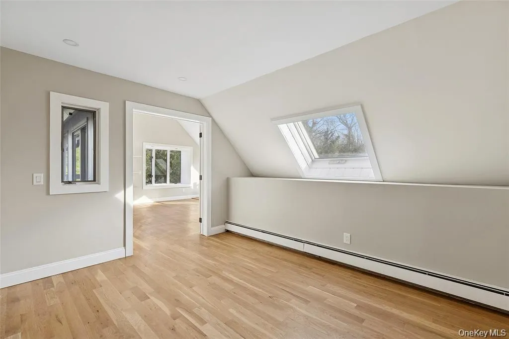 27 Ravine Road, Brookhaven, NY, 3 Bedrooms Bedrooms, 8 Rooms Rooms,2 BathroomsBathrooms,Residential,For Rent,Ravine,0,1009078 27 Ravine Road, Brookhaven, NY, 3 Bedrooms Bedrooms, 8 Rooms Rooms,2 BathroomsBathrooms,Residential,For Rent,Ravine,0,1009078
