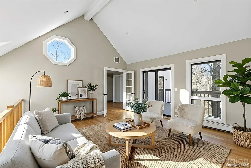 27 Ravine Road, Brookhaven, NY, 3 Bedrooms Bedrooms, 8 Rooms Rooms,2 BathroomsBathrooms,Residential,For Rent,Ravine,0,1009078 27 Ravine Road, Brookhaven, NY, 3 Bedrooms Bedrooms, 8 Rooms Rooms,2 BathroomsBathrooms,Residential,For Rent,Ravine,0,1009078