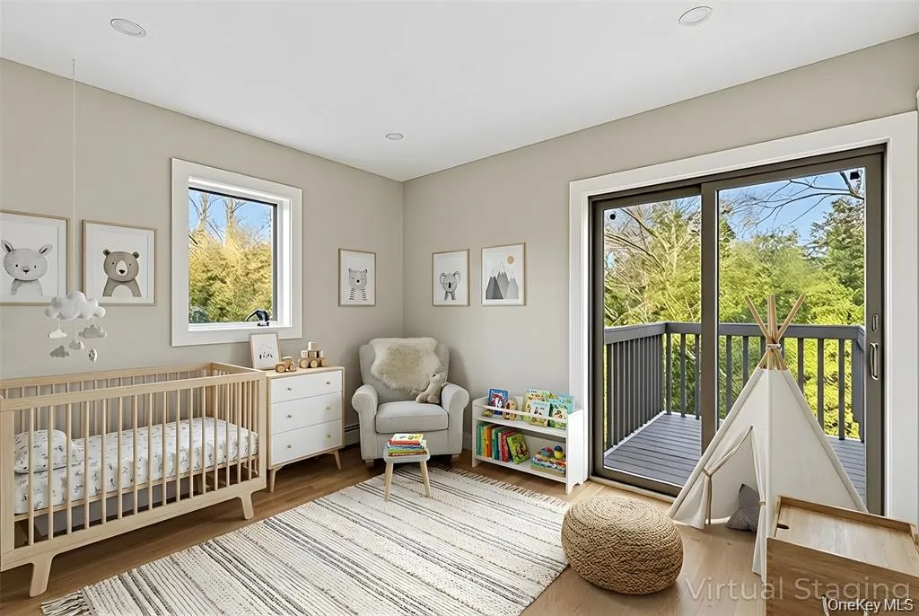 27 Ravine Road, Brookhaven, NY, 3 Bedrooms Bedrooms, 8 Rooms Rooms,2 BathroomsBathrooms,Residential,For Rent,Ravine,0,1009078 27 Ravine Road, Brookhaven, NY, 3 Bedrooms Bedrooms, 8 Rooms Rooms,2 BathroomsBathrooms,Residential,For Rent,Ravine,0,1009078