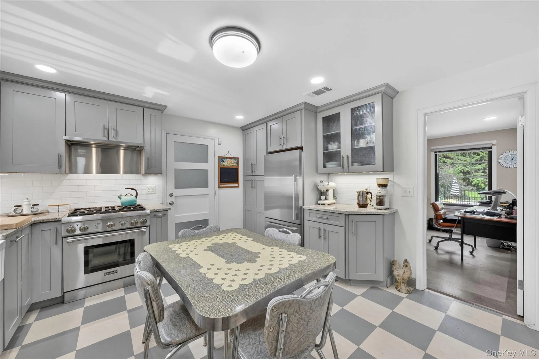 356 Smith Road, Pleasant Valley, NY, 2 Bedrooms Bedrooms, 5 Rooms Rooms,1 BathroomBathrooms,Residential,For Rent,Smith,0,1009080 356 Smith Road, Pleasant Valley, NY, 2 Bedrooms Bedrooms, 5 Rooms Rooms,1 BathroomBathrooms,Residential,For Rent,Smith,0,1009080