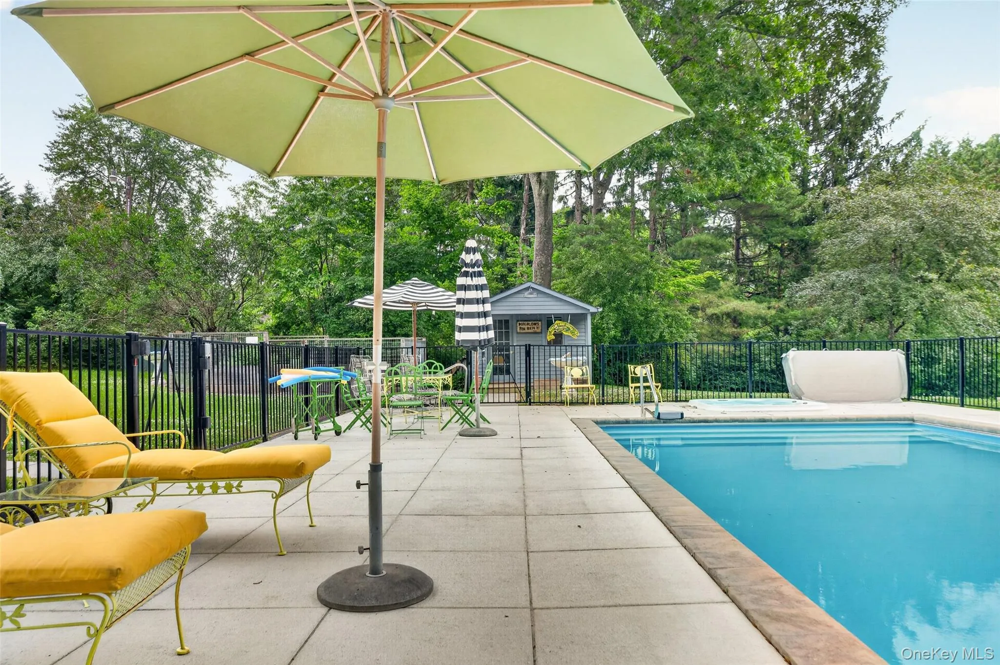 356 Smith Road, Pleasant Valley, NY, 2 Bedrooms Bedrooms, 5 Rooms Rooms,1 BathroomBathrooms,Residential,For Rent,Smith,0,1009080 356 Smith Road, Pleasant Valley, NY, 2 Bedrooms Bedrooms, 5 Rooms Rooms,1 BathroomBathrooms,Residential,For Rent,Smith,0,1009080
