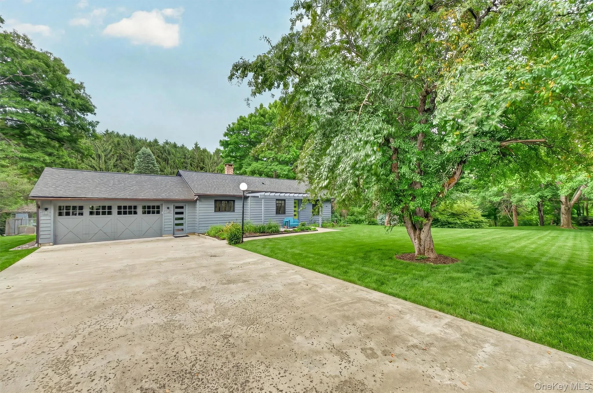 356 Smith Road, Pleasant Valley, NY, 2 Bedrooms Bedrooms, 5 Rooms Rooms,1 BathroomBathrooms,Residential,For Rent,Smith,0,1009080 356 Smith Road, Pleasant Valley, NY, 2 Bedrooms Bedrooms, 5 Rooms Rooms,1 BathroomBathrooms,Residential,For Rent,Smith,0,1009080