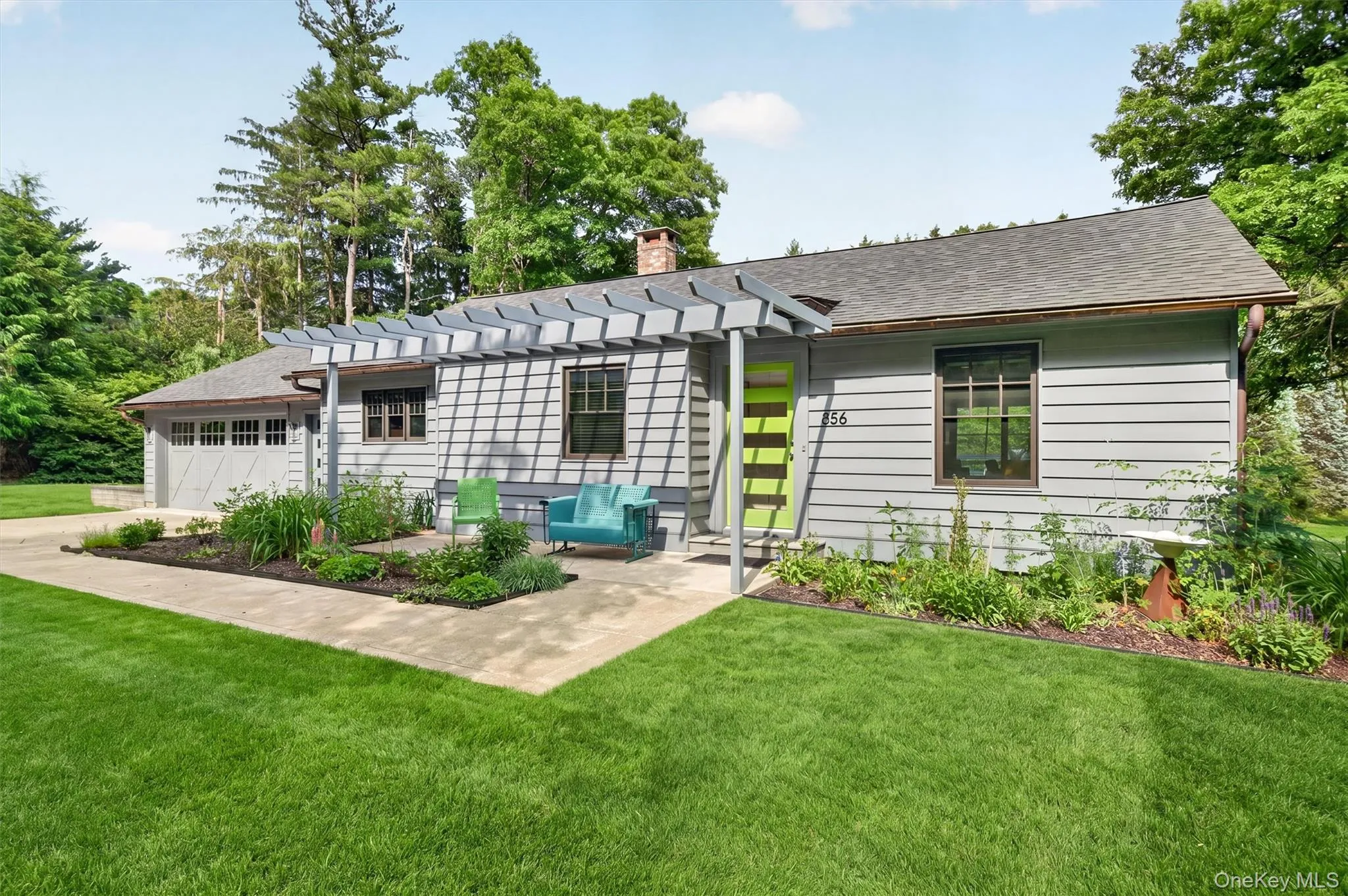 356 Smith Road, Pleasant Valley, NY, 2 Bedrooms Bedrooms, 5 Rooms Rooms,1 BathroomBathrooms,Residential,For Rent,Smith,0,1009080 356 Smith Road, Pleasant Valley, NY, 2 Bedrooms Bedrooms, 5 Rooms Rooms,1 BathroomBathrooms,Residential,For Rent,Smith,0,1009080