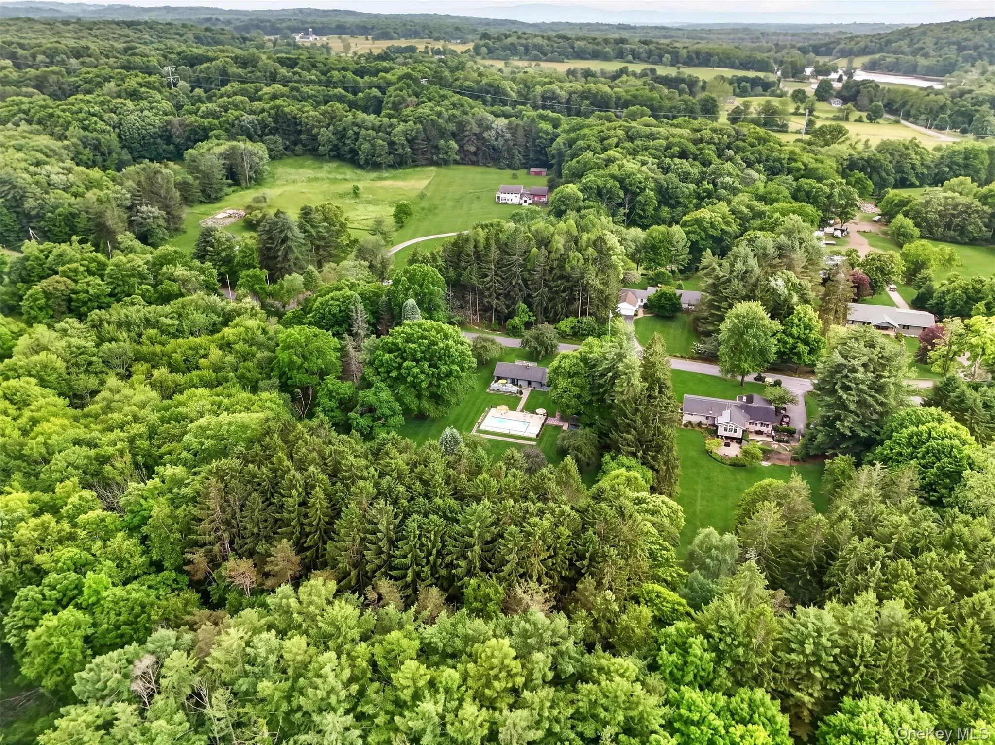 356 Smith Road, Pleasant Valley, NY, 2 Bedrooms Bedrooms, 5 Rooms Rooms,1 BathroomBathrooms,Residential,For Rent,Smith,0,1009080 356 Smith Road, Pleasant Valley, NY, 2 Bedrooms Bedrooms, 5 Rooms Rooms,1 BathroomBathrooms,Residential,For Rent,Smith,0,1009080