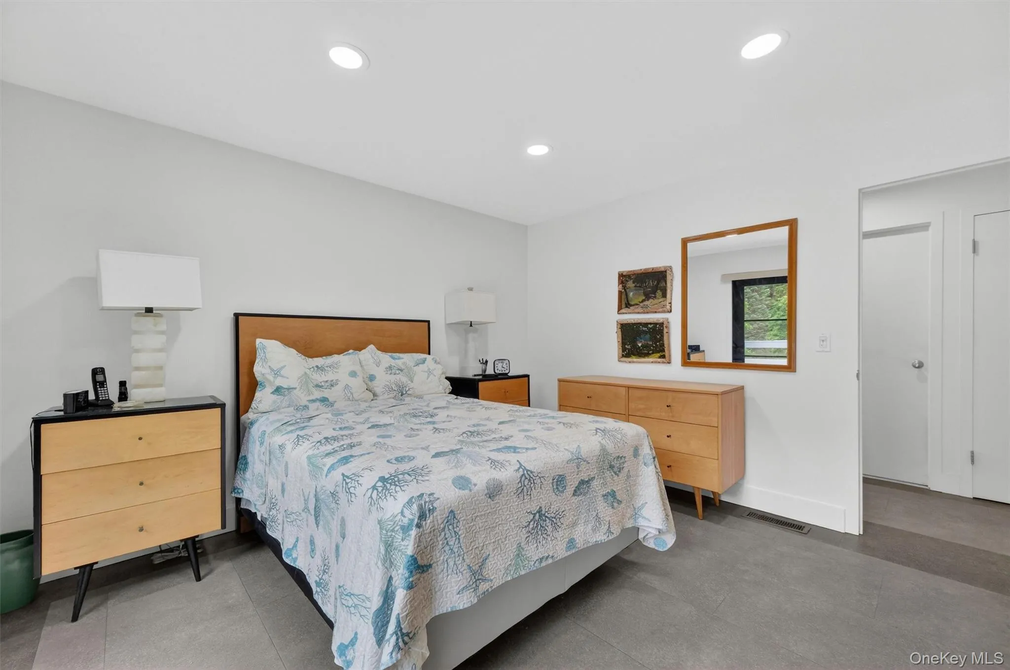 356 Smith Road, Pleasant Valley, NY, 2 Bedrooms Bedrooms, 5 Rooms Rooms,1 BathroomBathrooms,Residential,For Rent,Smith,0,1009080 356 Smith Road, Pleasant Valley, NY, 2 Bedrooms Bedrooms, 5 Rooms Rooms,1 BathroomBathrooms,Residential,For Rent,Smith,0,1009080