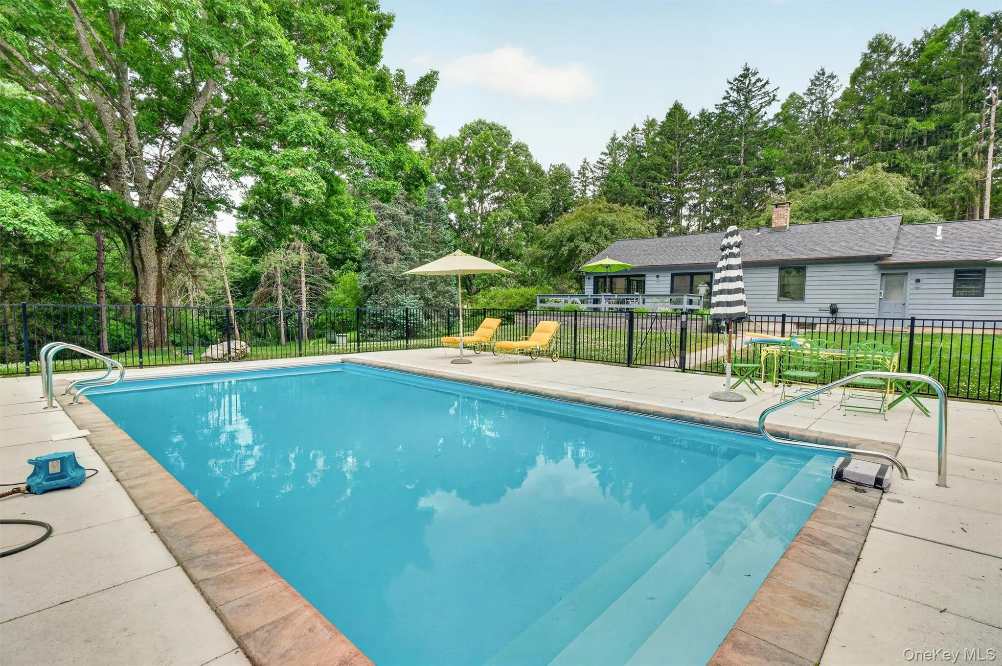 356 Smith Road, Pleasant Valley, NY, 2 Bedrooms Bedrooms, 5 Rooms Rooms,1 BathroomBathrooms,Residential,For Rent,Smith,0,1009080 356 Smith Road, Pleasant Valley, NY, 2 Bedrooms Bedrooms, 5 Rooms Rooms,1 BathroomBathrooms,Residential,For Rent,Smith,0,1009080