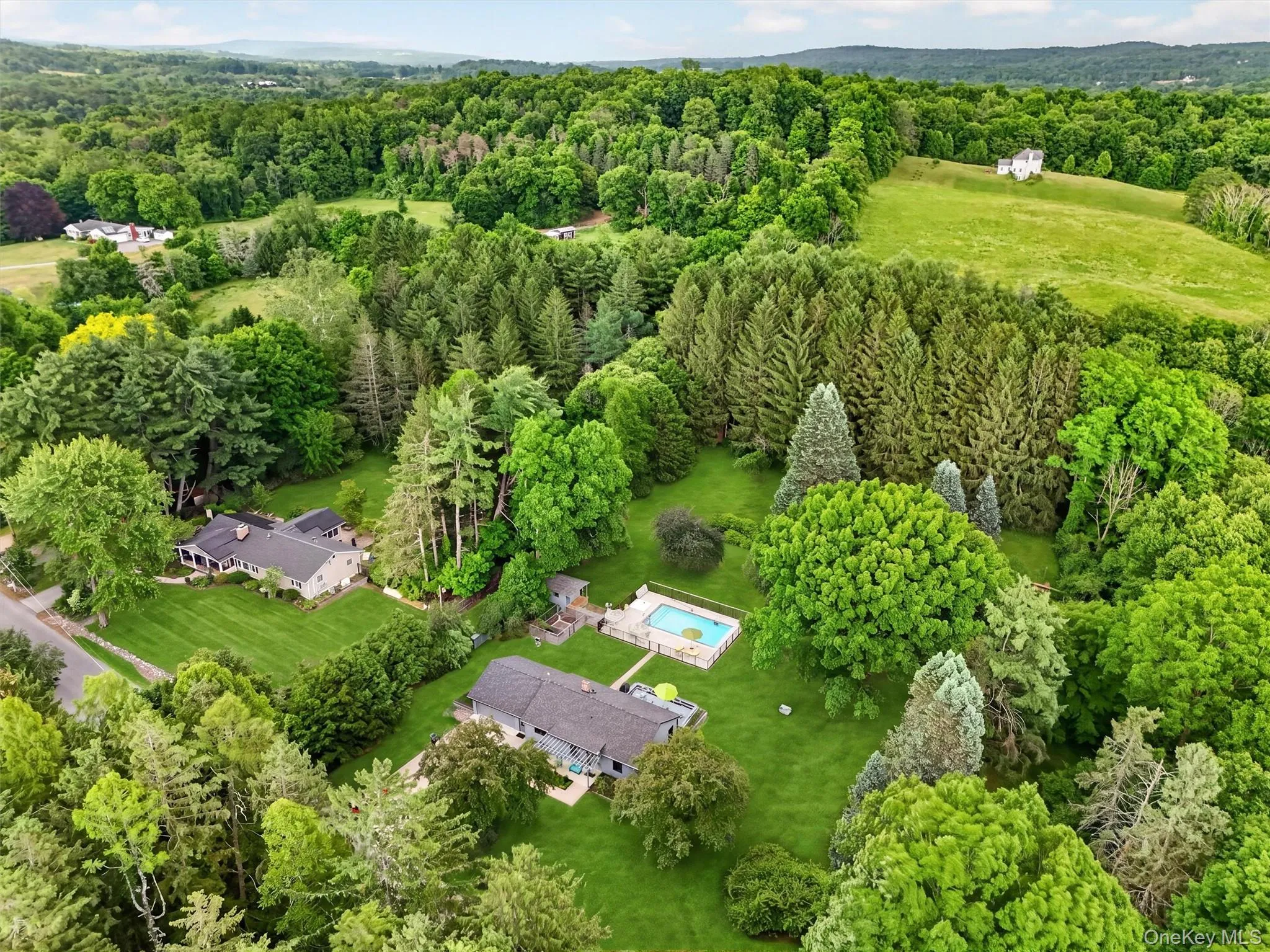 356 Smith Road, Pleasant Valley, NY, 2 Bedrooms Bedrooms, 5 Rooms Rooms,1 BathroomBathrooms,Residential,For Rent,Smith,0,1009080 356 Smith Road, Pleasant Valley, NY, 2 Bedrooms Bedrooms, 5 Rooms Rooms,1 BathroomBathrooms,Residential,For Rent,Smith,0,1009080