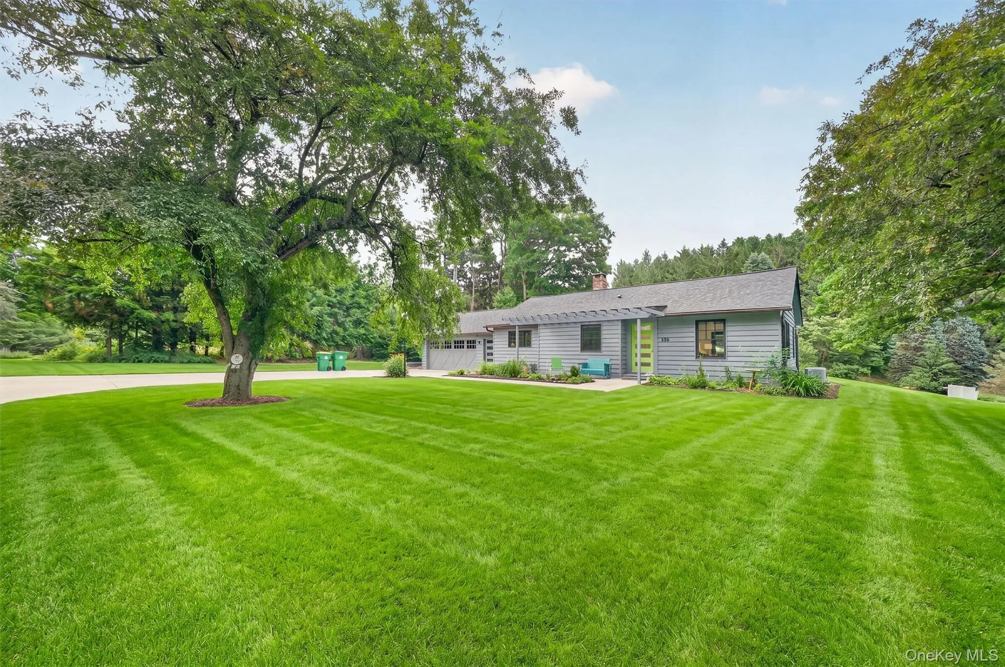 356 Smith Road, Pleasant Valley, NY, 2 Bedrooms Bedrooms, 5 Rooms Rooms,1 BathroomBathrooms,Residential,For Rent,Smith,0,1009080 356 Smith Road, Pleasant Valley, NY, 2 Bedrooms Bedrooms, 5 Rooms Rooms,1 BathroomBathrooms,Residential,For Rent,Smith,0,1009080