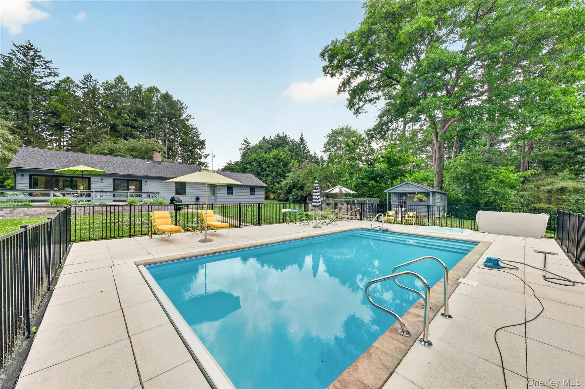 356 Smith Road, Pleasant Valley, NY, 2 Bedrooms Bedrooms, 5 Rooms Rooms,1 BathroomBathrooms,Residential,For Rent,Smith,0,1009080 356 Smith Road, Pleasant Valley, NY, 2 Bedrooms Bedrooms, 5 Rooms Rooms,1 BathroomBathrooms,Residential,For Rent,Smith,0,1009080
