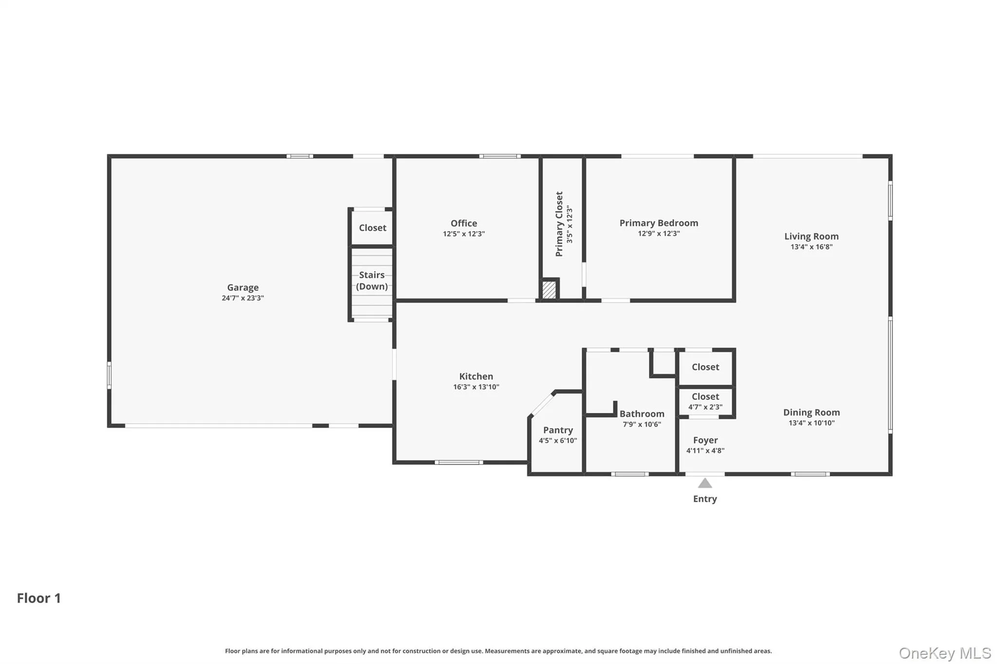 356 Smith Road, Pleasant Valley, NY, 2 Bedrooms Bedrooms, 5 Rooms Rooms,1 BathroomBathrooms,Residential,For Rent,Smith,0,1009080 356 Smith Road, Pleasant Valley, NY, 2 Bedrooms Bedrooms, 5 Rooms Rooms,1 BathroomBathrooms,Residential,For Rent,Smith,0,1009080
