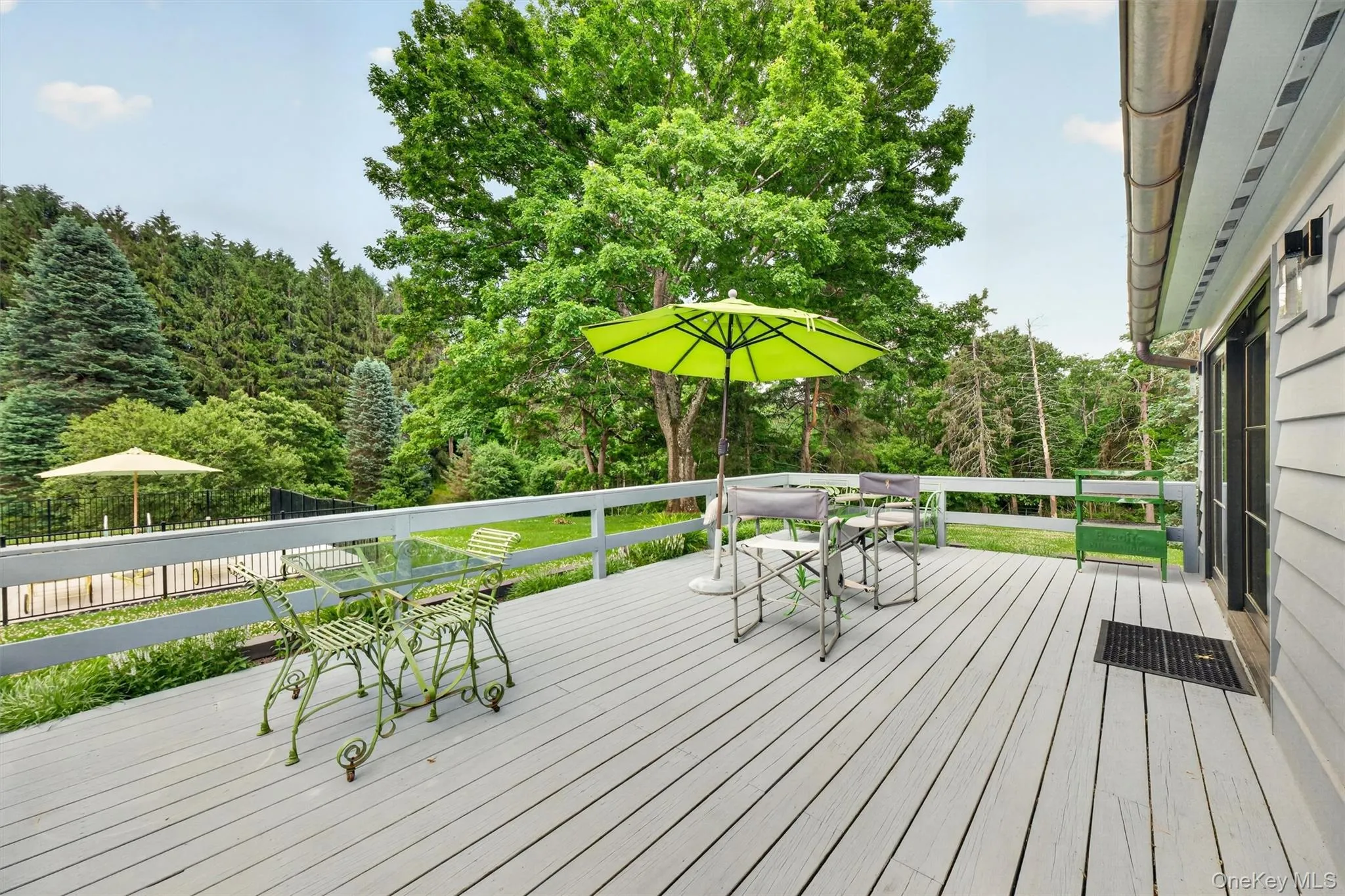 356 Smith Road, Pleasant Valley, NY, 2 Bedrooms Bedrooms, 5 Rooms Rooms,1 BathroomBathrooms,Residential,For Rent,Smith,0,1009080 356 Smith Road, Pleasant Valley, NY, 2 Bedrooms Bedrooms, 5 Rooms Rooms,1 BathroomBathrooms,Residential,For Rent,Smith,0,1009080