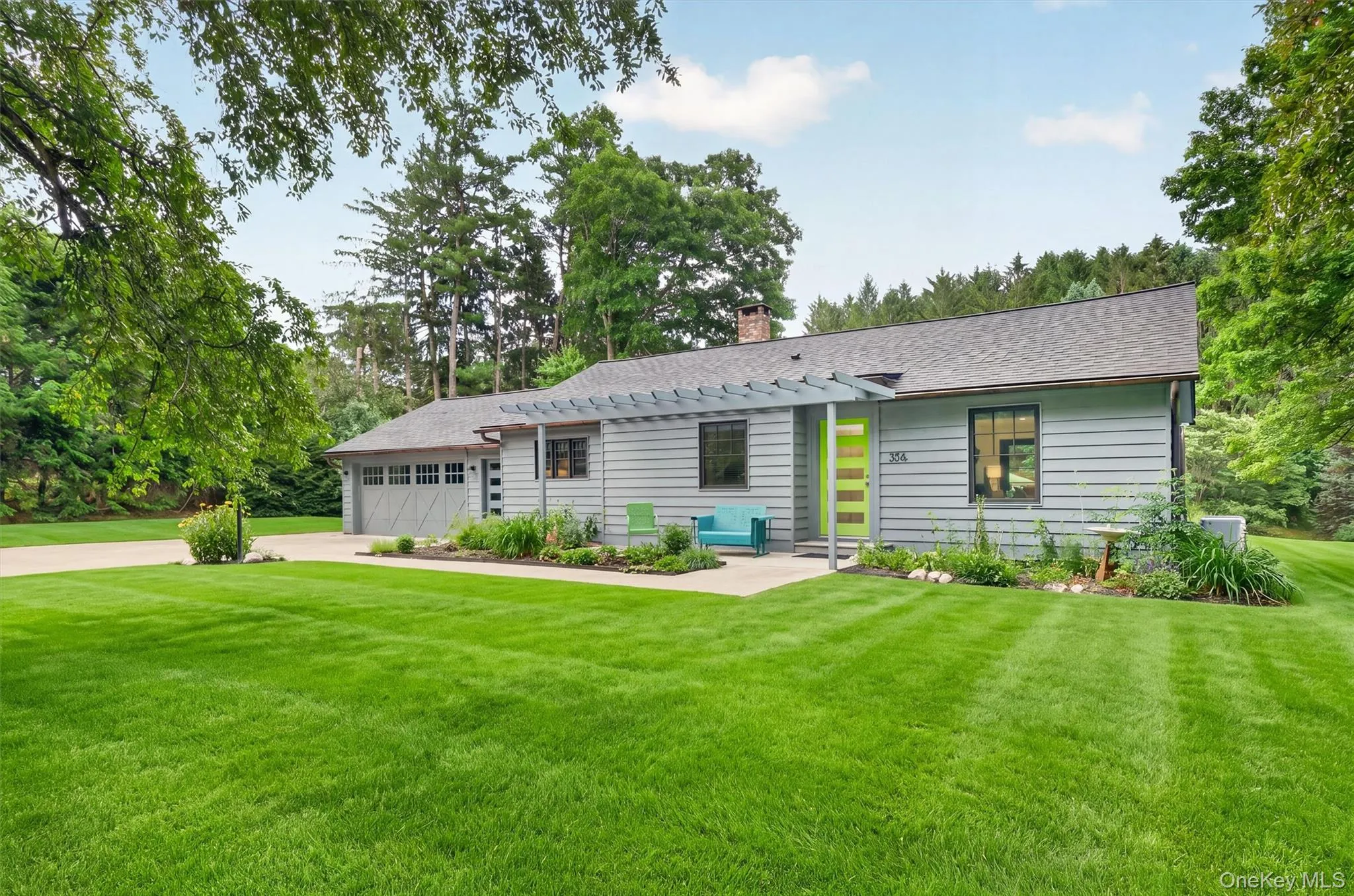 356 Smith Road, Pleasant Valley, NY, 2 Bedrooms Bedrooms, 5 Rooms Rooms,1 BathroomBathrooms,Residential,For Rent,Smith,0,1009080 356 Smith Road, Pleasant Valley, NY, 2 Bedrooms Bedrooms, 5 Rooms Rooms,1 BathroomBathrooms,Residential,For Rent,Smith,0,1009080