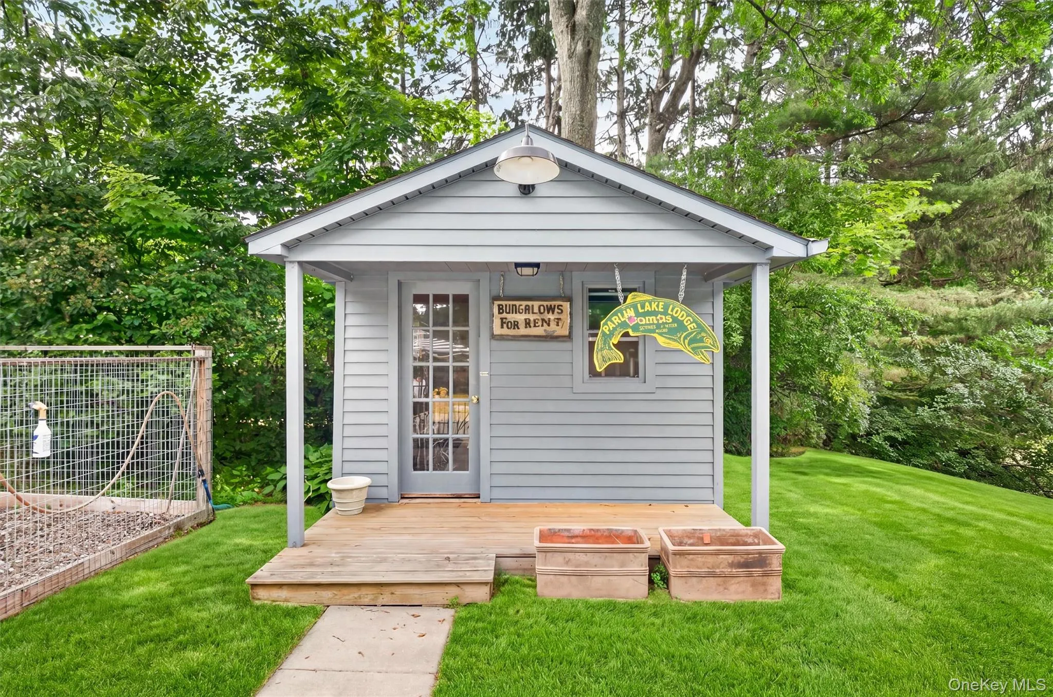 356 Smith Road, Pleasant Valley, NY, 2 Bedrooms Bedrooms, 5 Rooms Rooms,1 BathroomBathrooms,Residential,For Rent,Smith,0,1009080 356 Smith Road, Pleasant Valley, NY, 2 Bedrooms Bedrooms, 5 Rooms Rooms,1 BathroomBathrooms,Residential,For Rent,Smith,0,1009080