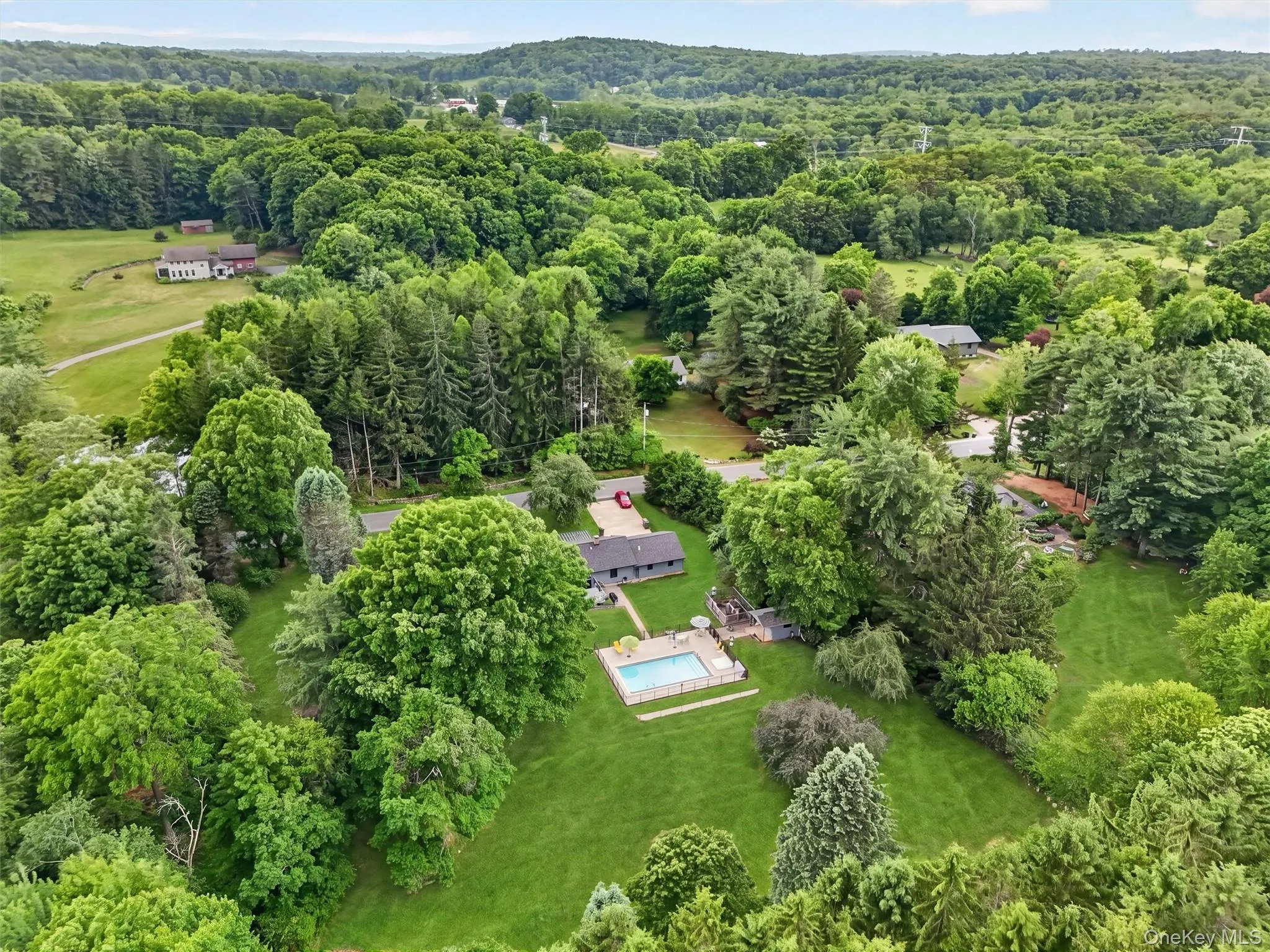 356 Smith Road, Pleasant Valley, NY, 2 Bedrooms Bedrooms, 5 Rooms Rooms,1 BathroomBathrooms,Residential,For Rent,Smith,0,1009080 356 Smith Road, Pleasant Valley, NY, 2 Bedrooms Bedrooms, 5 Rooms Rooms,1 BathroomBathrooms,Residential,For Rent,Smith,0,1009080