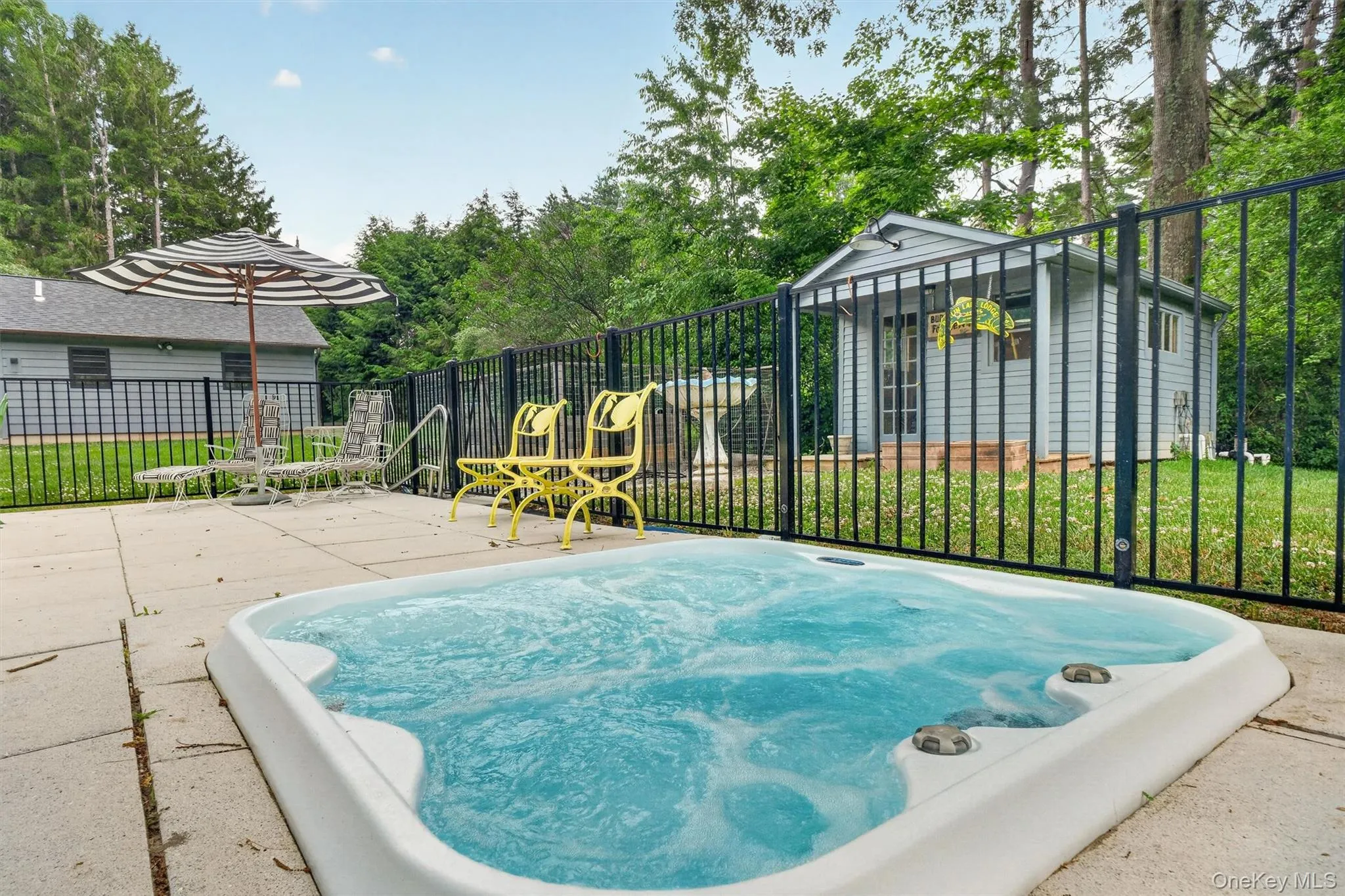 356 Smith Road, Pleasant Valley, NY, 2 Bedrooms Bedrooms, 5 Rooms Rooms,1 BathroomBathrooms,Residential,For Rent,Smith,0,1009080 356 Smith Road, Pleasant Valley, NY, 2 Bedrooms Bedrooms, 5 Rooms Rooms,1 BathroomBathrooms,Residential,For Rent,Smith,0,1009080