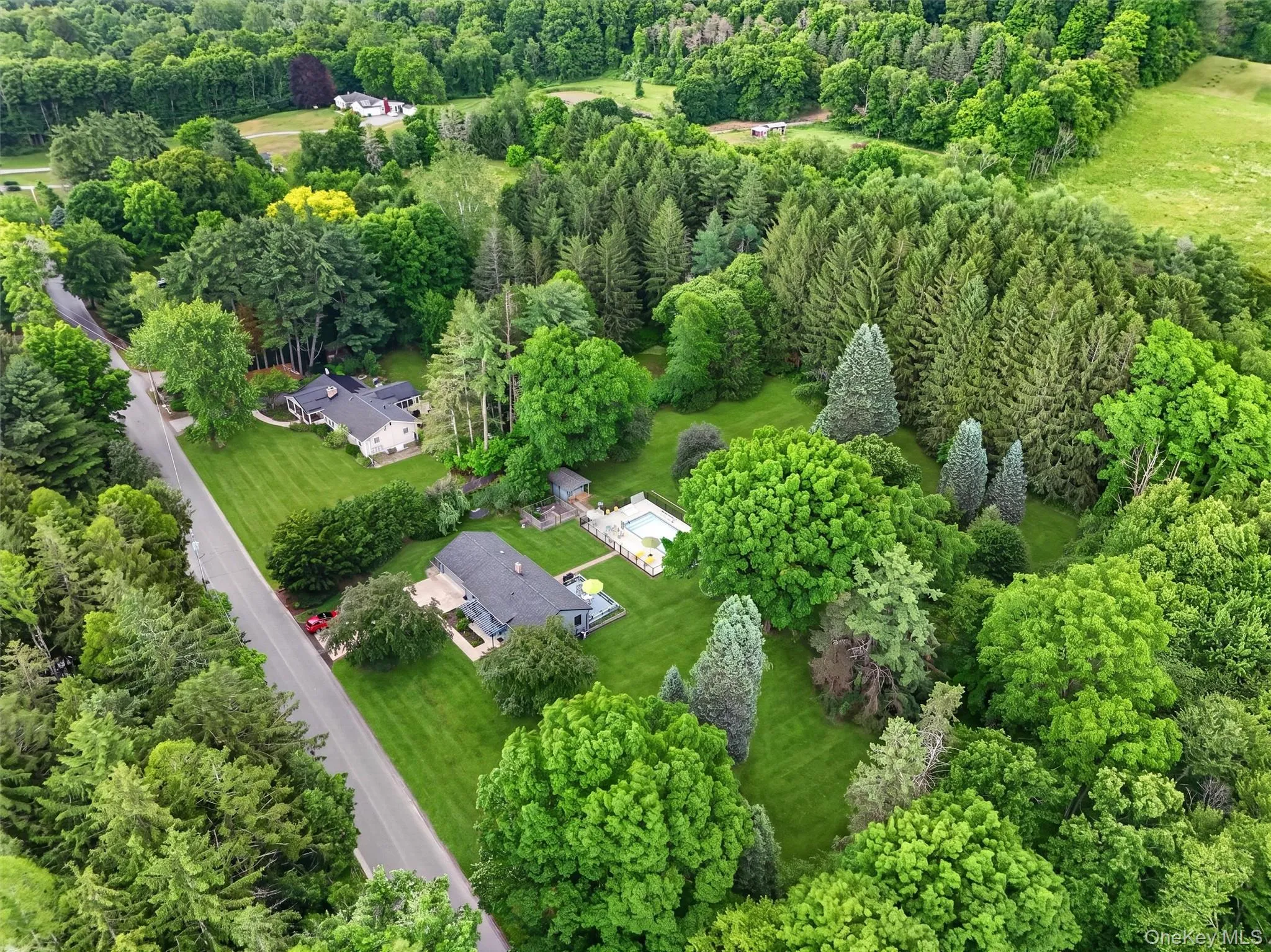356 Smith Road, Pleasant Valley, NY, 2 Bedrooms Bedrooms, 5 Rooms Rooms,1 BathroomBathrooms,Residential,For Rent,Smith,0,1009080 356 Smith Road, Pleasant Valley, NY, 2 Bedrooms Bedrooms, 5 Rooms Rooms,1 BathroomBathrooms,Residential,For Rent,Smith,0,1009080