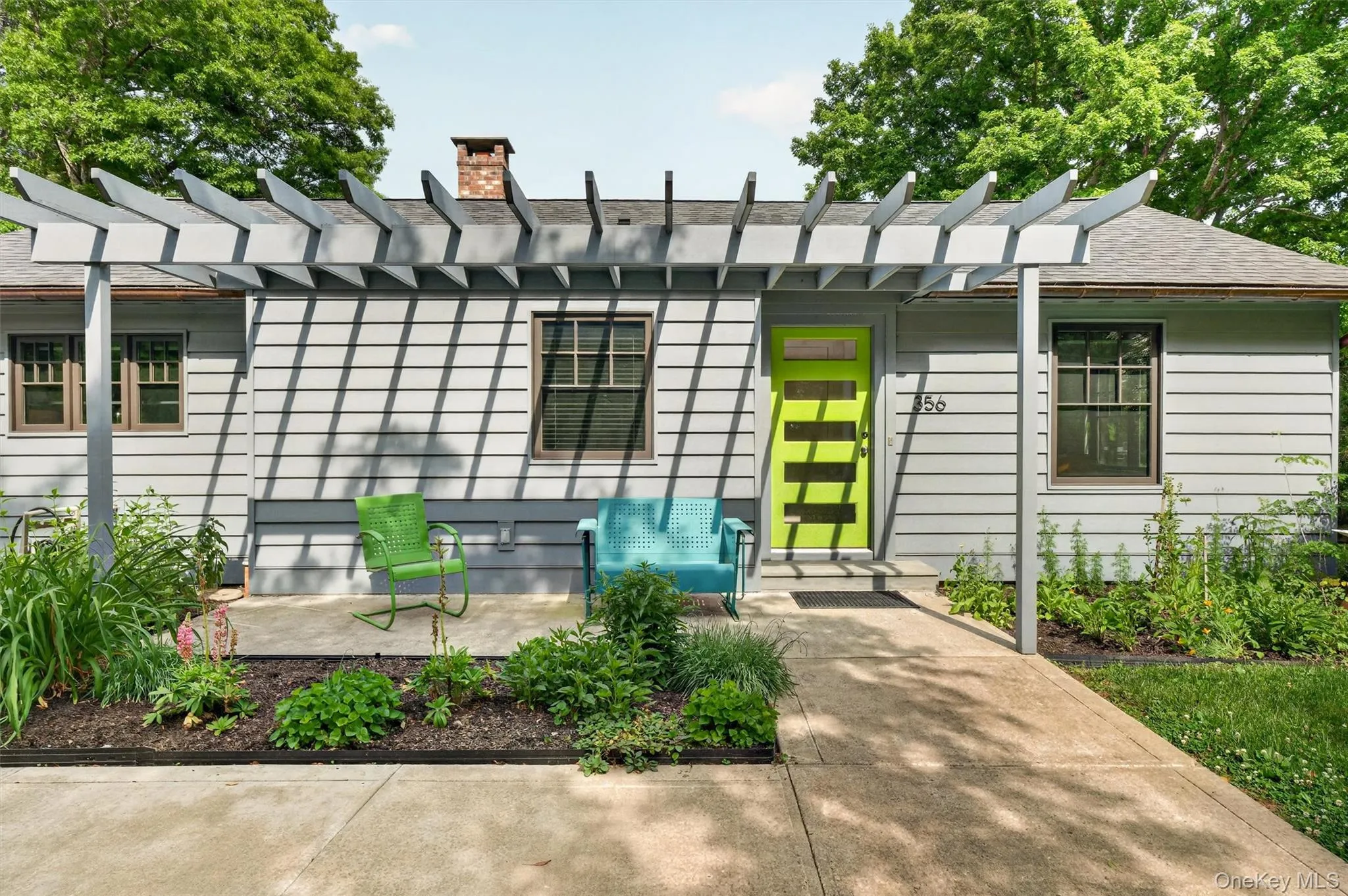 356 Smith Road, Pleasant Valley, NY, 2 Bedrooms Bedrooms, 5 Rooms Rooms,1 BathroomBathrooms,Residential,For Rent,Smith,0,1009080 356 Smith Road, Pleasant Valley, NY, 2 Bedrooms Bedrooms, 5 Rooms Rooms,1 BathroomBathrooms,Residential,For Rent,Smith,0,1009080