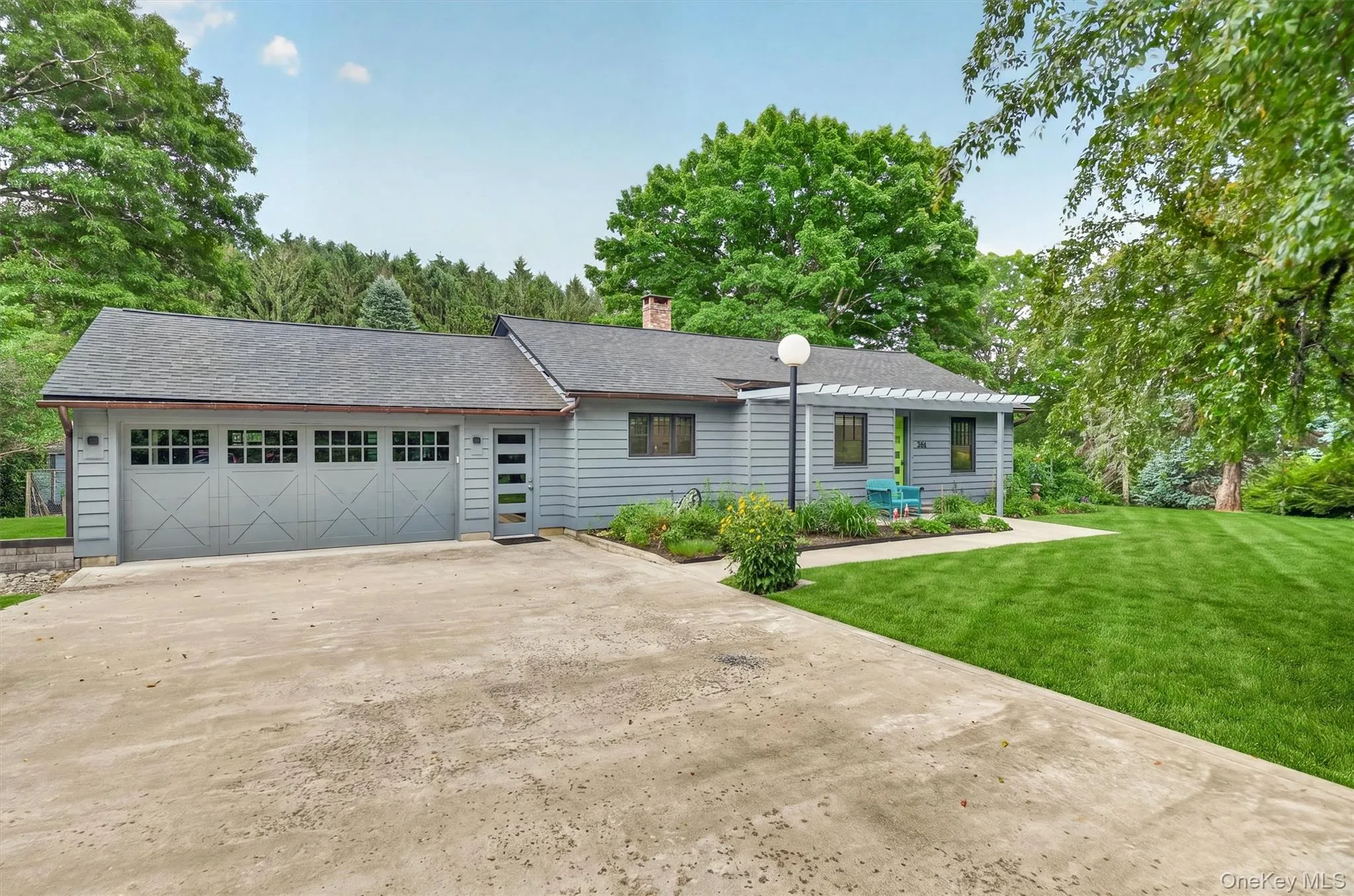 356 Smith Road, Pleasant Valley, NY, 2 Bedrooms Bedrooms, 5 Rooms Rooms,1 BathroomBathrooms,Residential,For Rent,Smith,0,1009080 356 Smith Road, Pleasant Valley, NY, 2 Bedrooms Bedrooms, 5 Rooms Rooms,1 BathroomBathrooms,Residential,For Rent,Smith,0,1009080