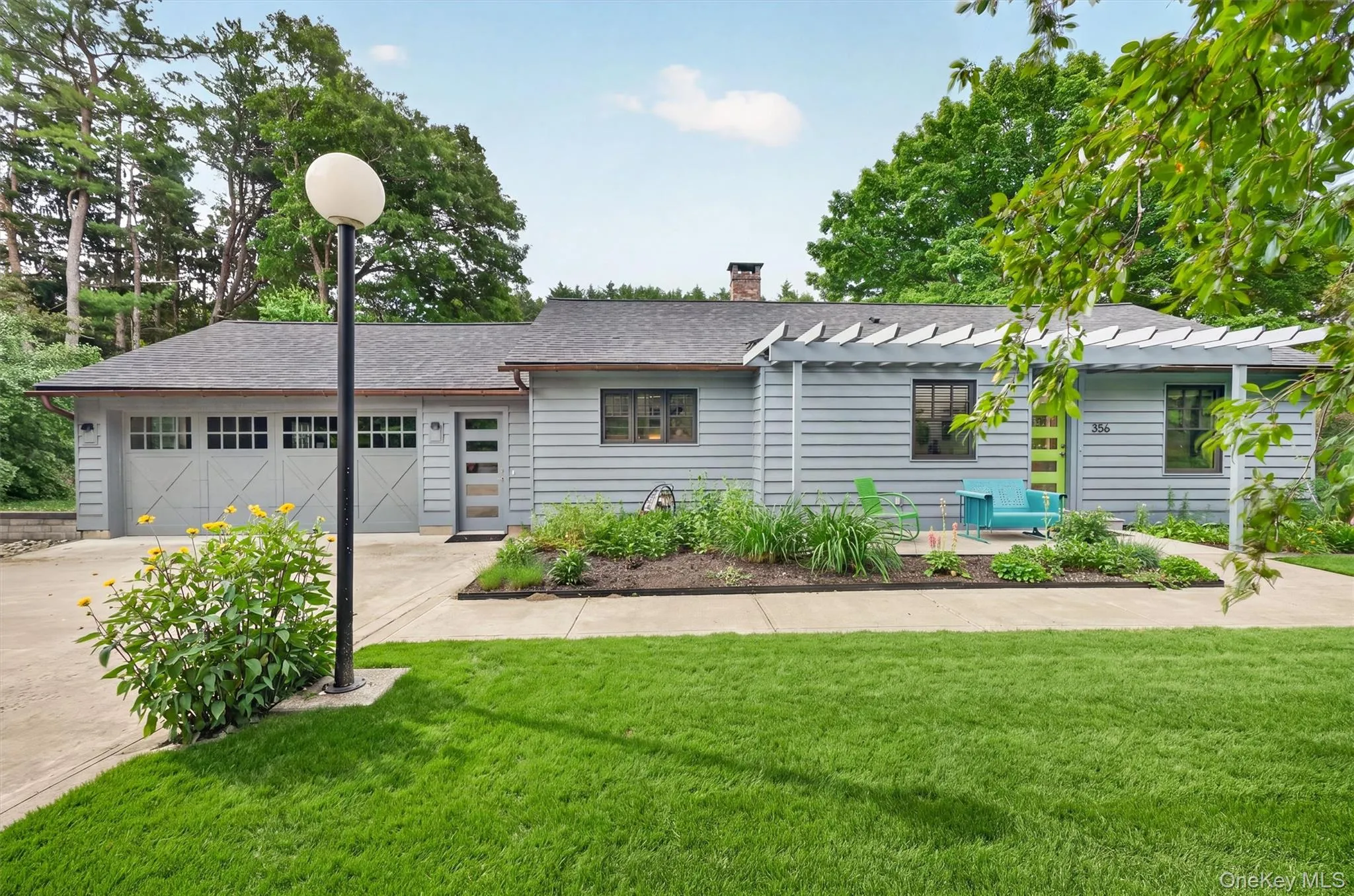 356 Smith Road, Pleasant Valley, NY, 2 Bedrooms Bedrooms, 5 Rooms Rooms,1 BathroomBathrooms,Residential,For Rent,Smith,0,1009080 356 Smith Road, Pleasant Valley, NY, 2 Bedrooms Bedrooms, 5 Rooms Rooms,1 BathroomBathrooms,Residential,For Rent,Smith,0,1009080