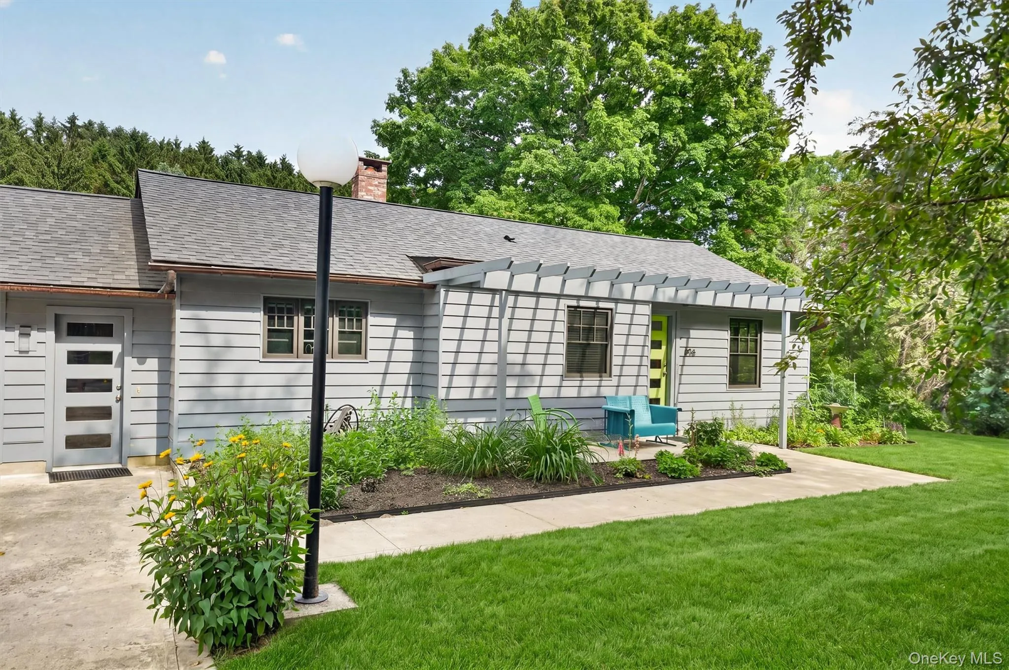 356 Smith Road, Pleasant Valley, NY, 2 Bedrooms Bedrooms, 5 Rooms Rooms,1 BathroomBathrooms,Residential,For Rent,Smith,0,1009080 356 Smith Road, Pleasant Valley, NY, 2 Bedrooms Bedrooms, 5 Rooms Rooms,1 BathroomBathrooms,Residential,For Rent,Smith,0,1009080