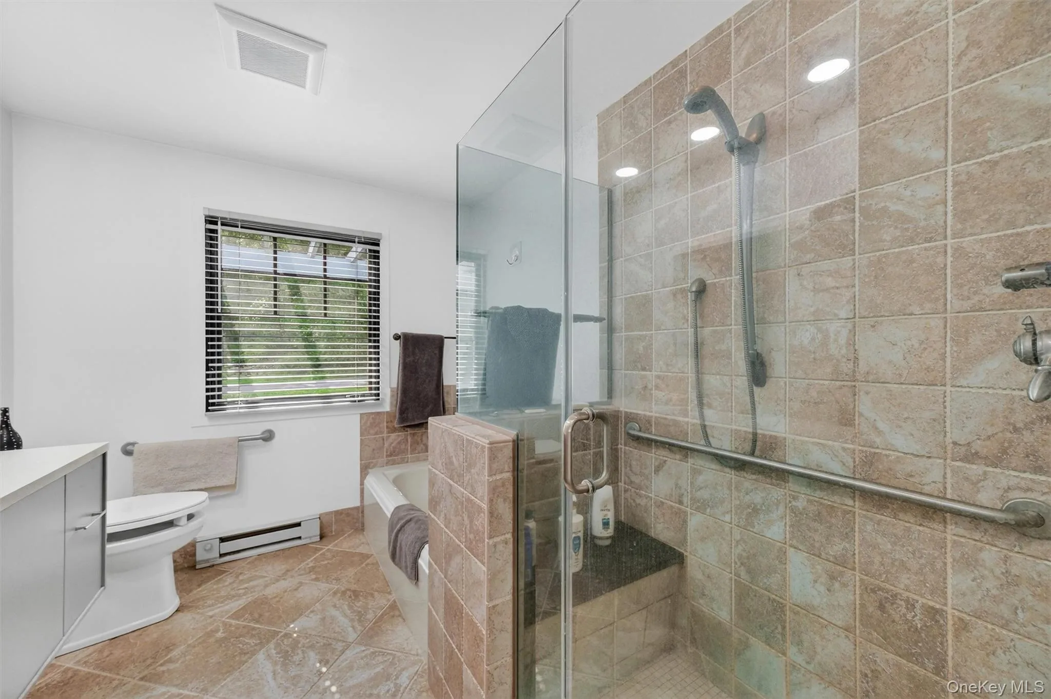 356 Smith Road, Pleasant Valley, NY, 2 Bedrooms Bedrooms, 5 Rooms Rooms,1 BathroomBathrooms,Residential,For Rent,Smith,0,1009080 356 Smith Road, Pleasant Valley, NY, 2 Bedrooms Bedrooms, 5 Rooms Rooms,1 BathroomBathrooms,Residential,For Rent,Smith,0,1009080
