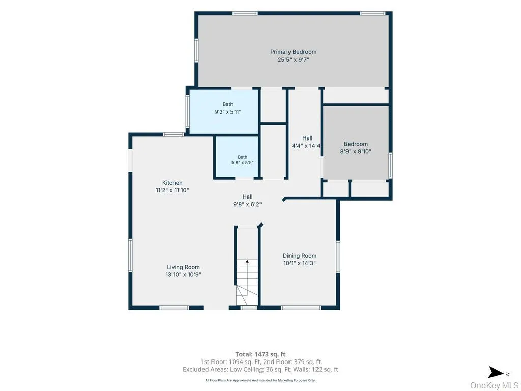 4 Pine Street, Brookhaven, NY, 4 Bedrooms Bedrooms, 8 Rooms Rooms,3 BathroomsBathrooms,Residential,For Rent,Pine,0,1009081 4 Pine Street, Brookhaven, NY, 4 Bedrooms Bedrooms, 8 Rooms Rooms,3 BathroomsBathrooms,Residential,For Rent,Pine,0,1009081