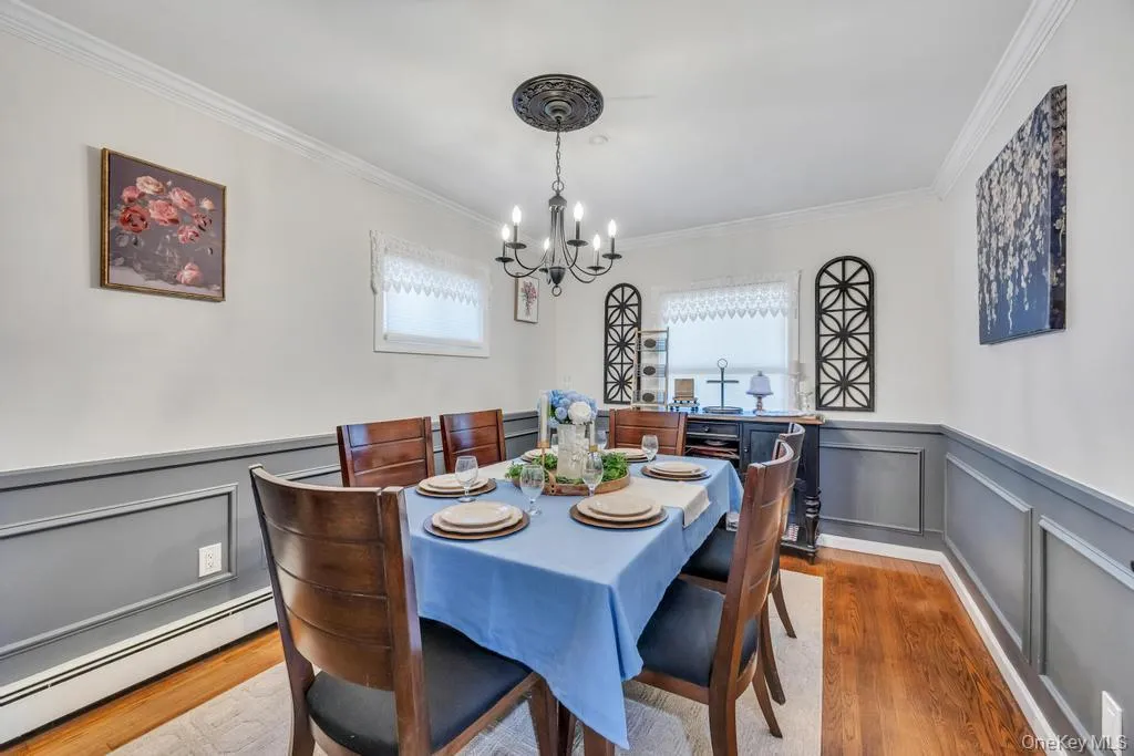 4 Pine Street, Brookhaven, NY, 4 Bedrooms Bedrooms, 8 Rooms Rooms,3 BathroomsBathrooms,Residential,For Rent,Pine,0,1009081 4 Pine Street, Brookhaven, NY, 4 Bedrooms Bedrooms, 8 Rooms Rooms,3 BathroomsBathrooms,Residential,For Rent,Pine,0,1009081