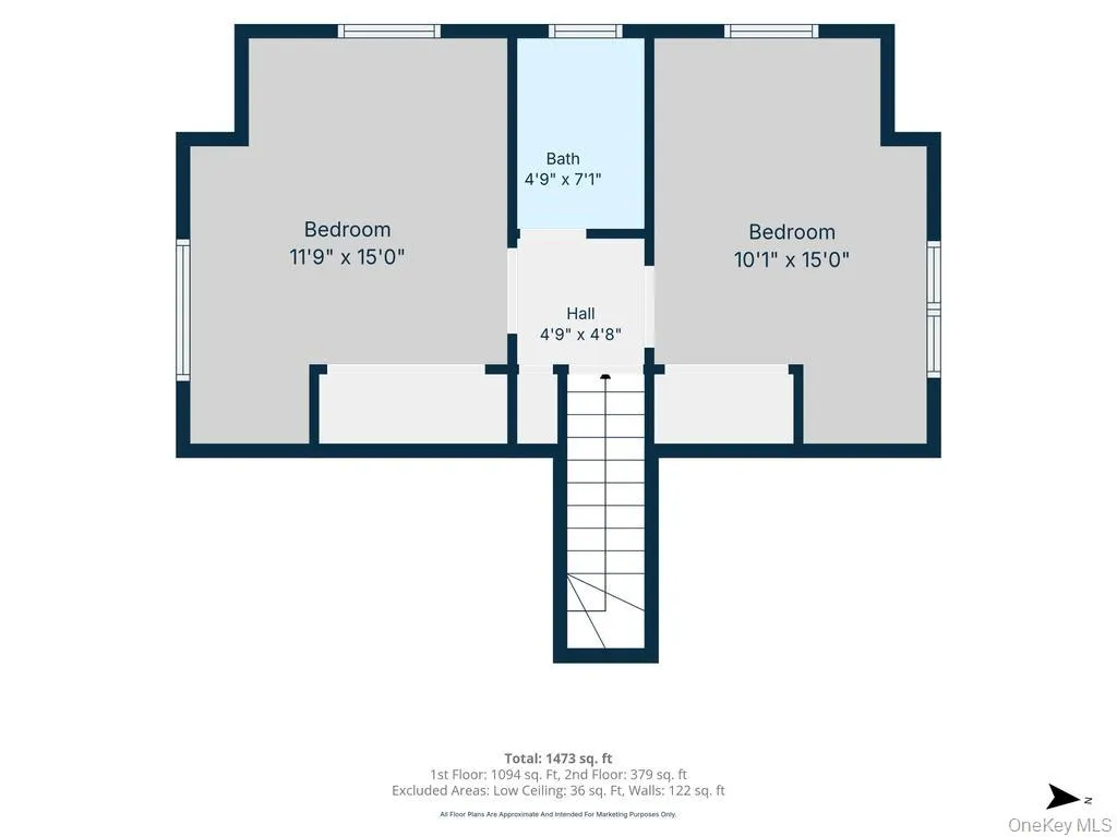 4 Pine Street, Brookhaven, NY, 4 Bedrooms Bedrooms, 8 Rooms Rooms,3 BathroomsBathrooms,Residential,For Rent,Pine,0,1009081 4 Pine Street, Brookhaven, NY, 4 Bedrooms Bedrooms, 8 Rooms Rooms,3 BathroomsBathrooms,Residential,For Rent,Pine,0,1009081