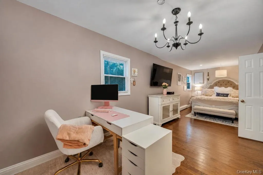 4 Pine Street, Brookhaven, NY, 4 Bedrooms Bedrooms, 8 Rooms Rooms,3 BathroomsBathrooms,Residential,For Rent,Pine,0,1009081 4 Pine Street, Brookhaven, NY, 4 Bedrooms Bedrooms, 8 Rooms Rooms,3 BathroomsBathrooms,Residential,For Rent,Pine,0,1009081