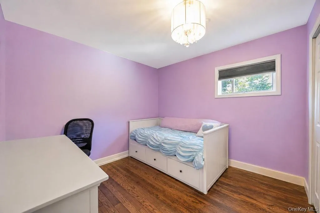 4 Pine Street, Brookhaven, NY, 4 Bedrooms Bedrooms, 8 Rooms Rooms,3 BathroomsBathrooms,Residential,For Rent,Pine,0,1009081 4 Pine Street, Brookhaven, NY, 4 Bedrooms Bedrooms, 8 Rooms Rooms,3 BathroomsBathrooms,Residential,For Rent,Pine,0,1009081