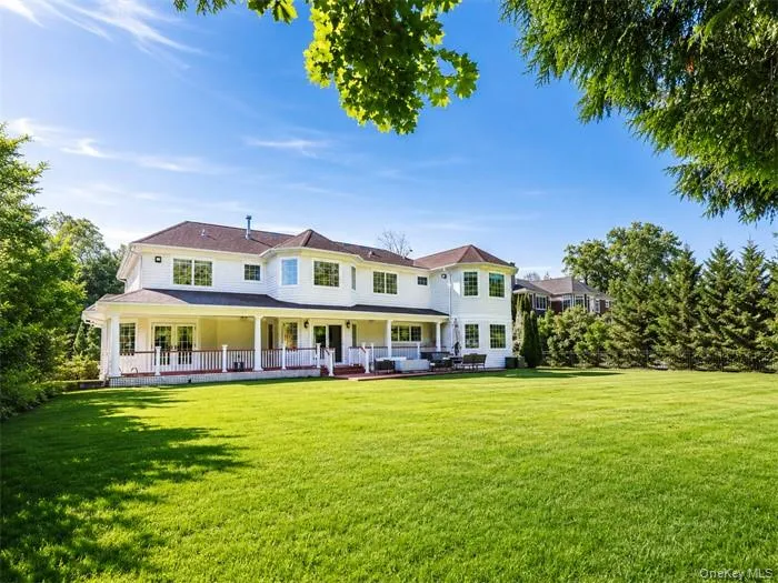 78 Swan Court, North Hempstead, NY, 7 Bedrooms Bedrooms, 12 Rooms Rooms,7 BathroomsBathrooms,Residential,For Rent,Swan,0,1009083 78 Swan Court, North Hempstead, NY, 7 Bedrooms Bedrooms, 12 Rooms Rooms,7 BathroomsBathrooms,Residential,For Rent,Swan,0,1009083