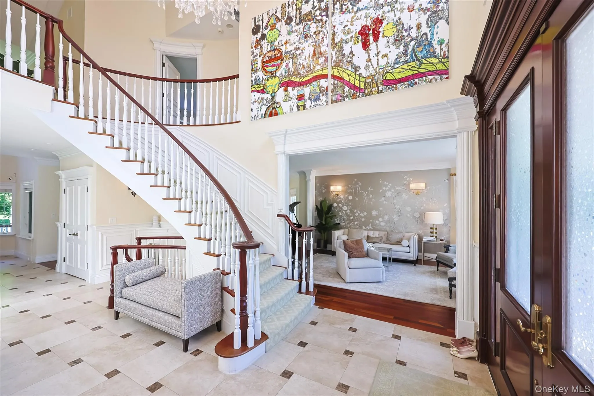 78 Swan Court, North Hempstead, NY, 7 Bedrooms Bedrooms, 12 Rooms Rooms,7 BathroomsBathrooms,Residential,For Rent,Swan,0,1009083 78 Swan Court, North Hempstead, NY, 7 Bedrooms Bedrooms, 12 Rooms Rooms,7 BathroomsBathrooms,Residential,For Rent,Swan,0,1009083
