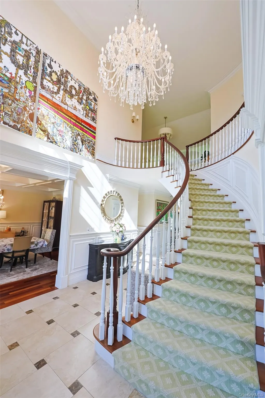 78 Swan Court, North Hempstead, NY, 7 Bedrooms Bedrooms, 12 Rooms Rooms,7 BathroomsBathrooms,Residential,For Rent,Swan,0,1009083 78 Swan Court, North Hempstead, NY, 7 Bedrooms Bedrooms, 12 Rooms Rooms,7 BathroomsBathrooms,Residential,For Rent,Swan,0,1009083