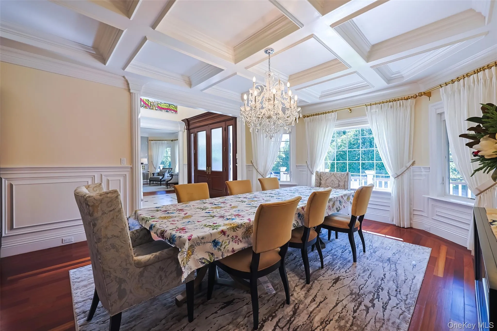 78 Swan Court, North Hempstead, NY, 7 Bedrooms Bedrooms, 12 Rooms Rooms,7 BathroomsBathrooms,Residential,For Rent,Swan,0,1009083 78 Swan Court, North Hempstead, NY, 7 Bedrooms Bedrooms, 12 Rooms Rooms,7 BathroomsBathrooms,Residential,For Rent,Swan,0,1009083
