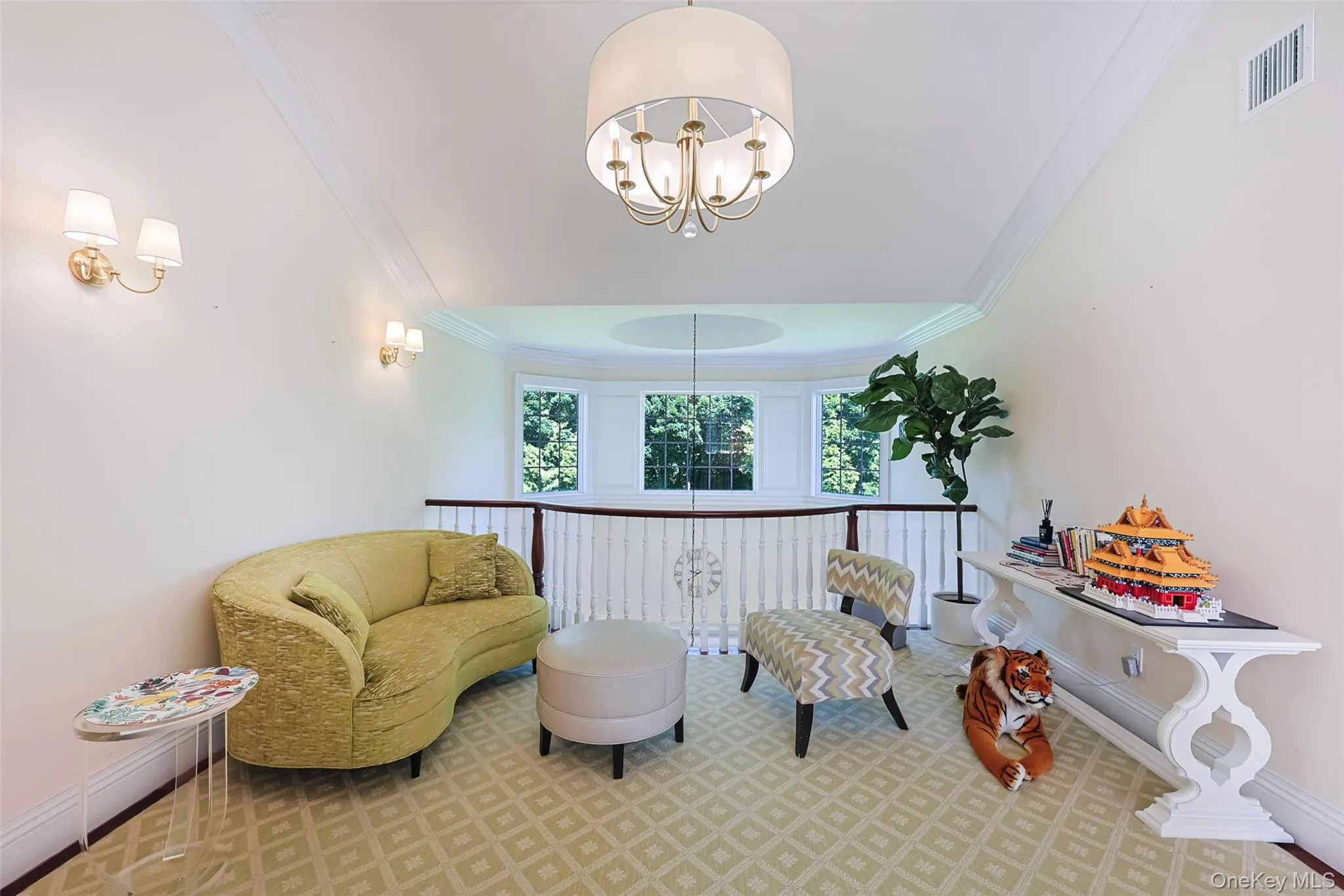 78 Swan Court, North Hempstead, NY, 7 Bedrooms Bedrooms, 12 Rooms Rooms,7 BathroomsBathrooms,Residential,For Rent,Swan,0,1009083 78 Swan Court, North Hempstead, NY, 7 Bedrooms Bedrooms, 12 Rooms Rooms,7 BathroomsBathrooms,Residential,For Rent,Swan,0,1009083