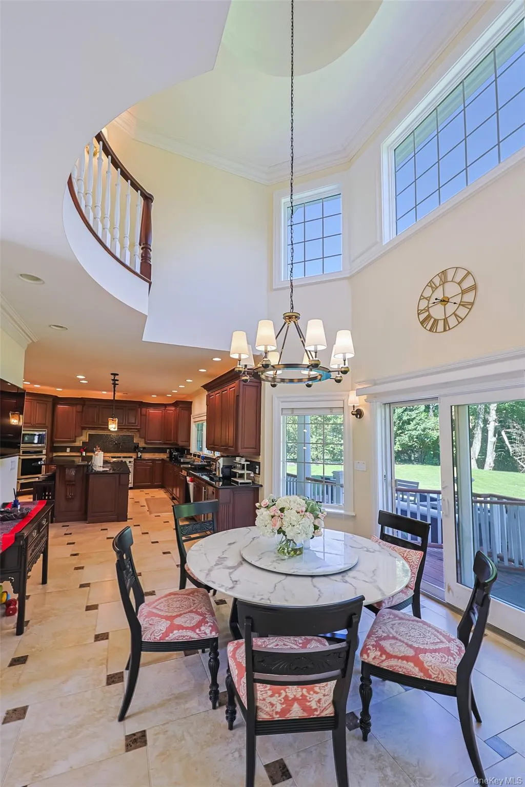 78 Swan Court, North Hempstead, NY, 7 Bedrooms Bedrooms, 12 Rooms Rooms,7 BathroomsBathrooms,Residential,For Rent,Swan,0,1009083 78 Swan Court, North Hempstead, NY, 7 Bedrooms Bedrooms, 12 Rooms Rooms,7 BathroomsBathrooms,Residential,For Rent,Swan,0,1009083