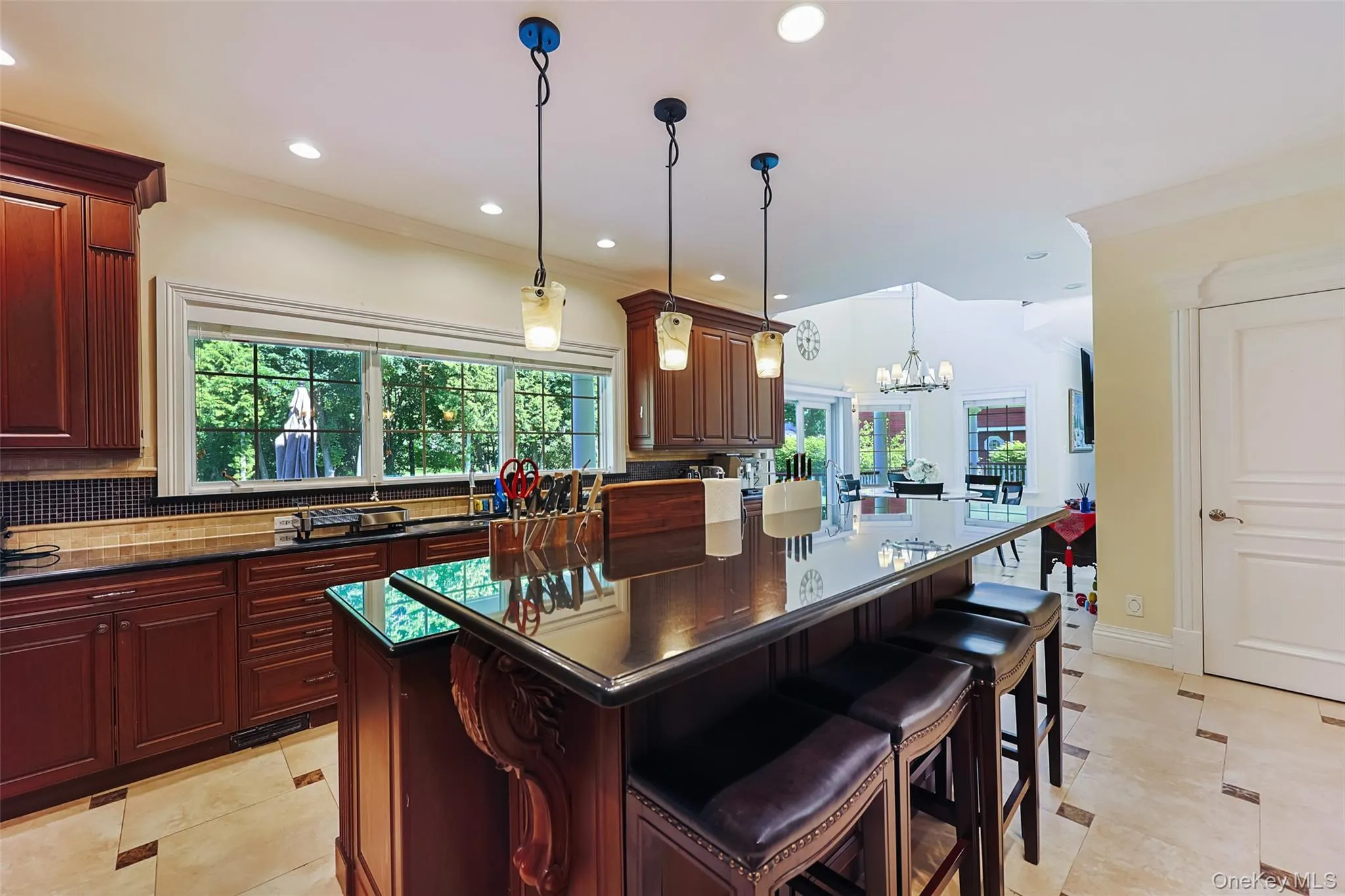 78 Swan Court, North Hempstead, NY, 7 Bedrooms Bedrooms, 12 Rooms Rooms,7 BathroomsBathrooms,Residential,For Rent,Swan,0,1009083 78 Swan Court, North Hempstead, NY, 7 Bedrooms Bedrooms, 12 Rooms Rooms,7 BathroomsBathrooms,Residential,For Rent,Swan,0,1009083