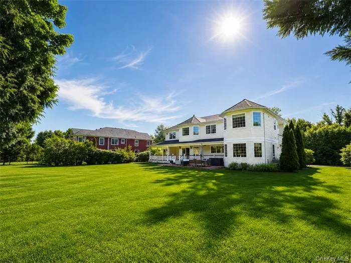 78 Swan Court, North Hempstead, NY, 7 Bedrooms Bedrooms, 12 Rooms Rooms,7 BathroomsBathrooms,Residential,For Rent,Swan,0,1009083 78 Swan Court, North Hempstead, NY, 7 Bedrooms Bedrooms, 12 Rooms Rooms,7 BathroomsBathrooms,Residential,For Rent,Swan,0,1009083