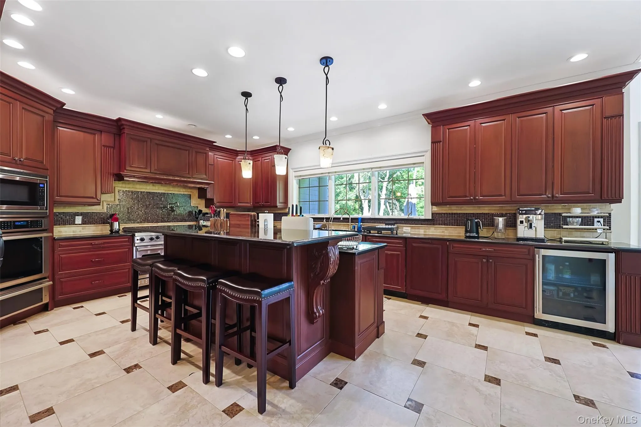 78 Swan Court, North Hempstead, NY, 7 Bedrooms Bedrooms, 12 Rooms Rooms,7 BathroomsBathrooms,Residential,For Rent,Swan,0,1009083 78 Swan Court, North Hempstead, NY, 7 Bedrooms Bedrooms, 12 Rooms Rooms,7 BathroomsBathrooms,Residential,For Rent,Swan,0,1009083