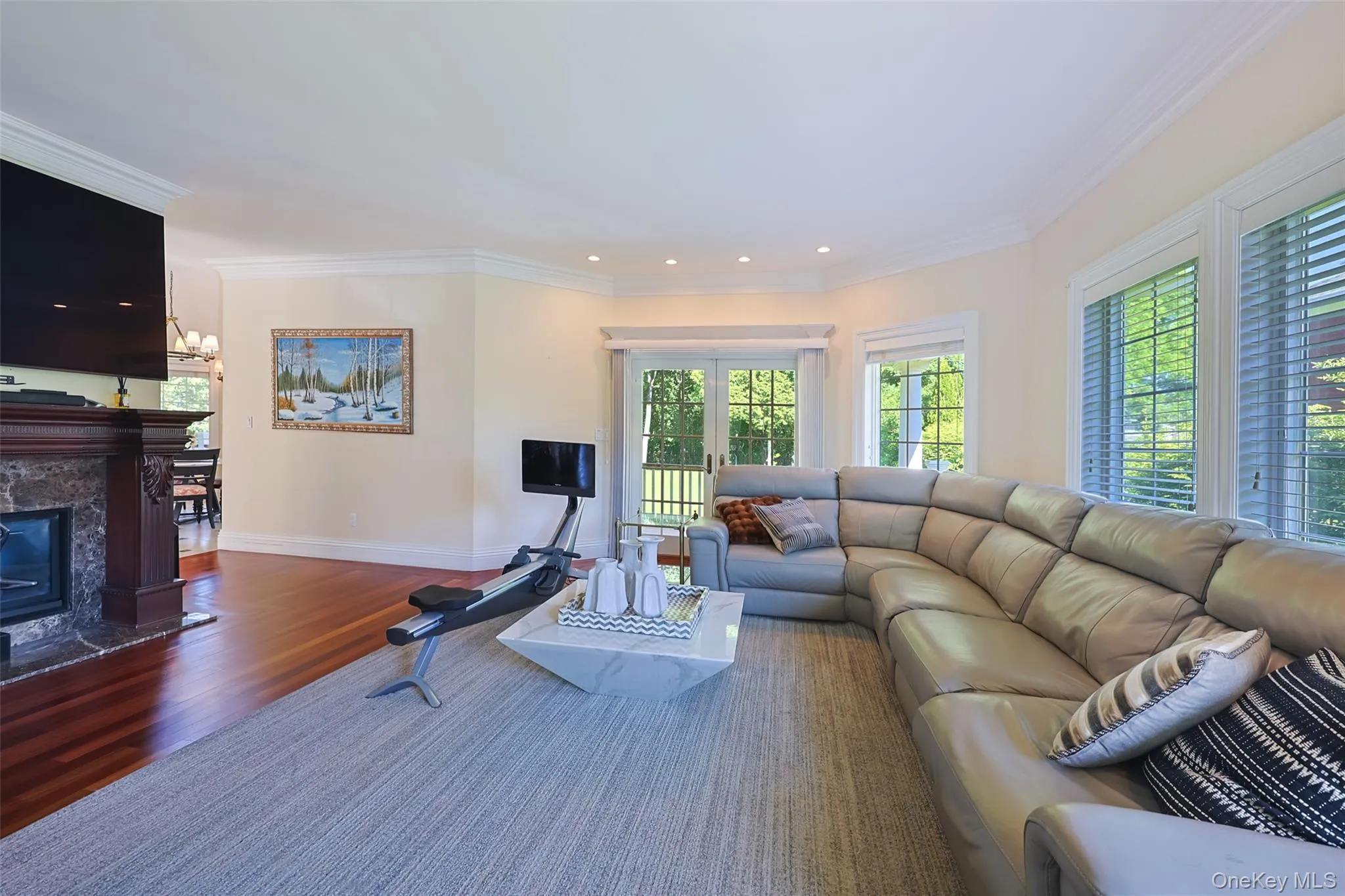 78 Swan Court, North Hempstead, NY, 7 Bedrooms Bedrooms, 12 Rooms Rooms,7 BathroomsBathrooms,Residential,For Rent,Swan,0,1009083 78 Swan Court, North Hempstead, NY, 7 Bedrooms Bedrooms, 12 Rooms Rooms,7 BathroomsBathrooms,Residential,For Rent,Swan,0,1009083