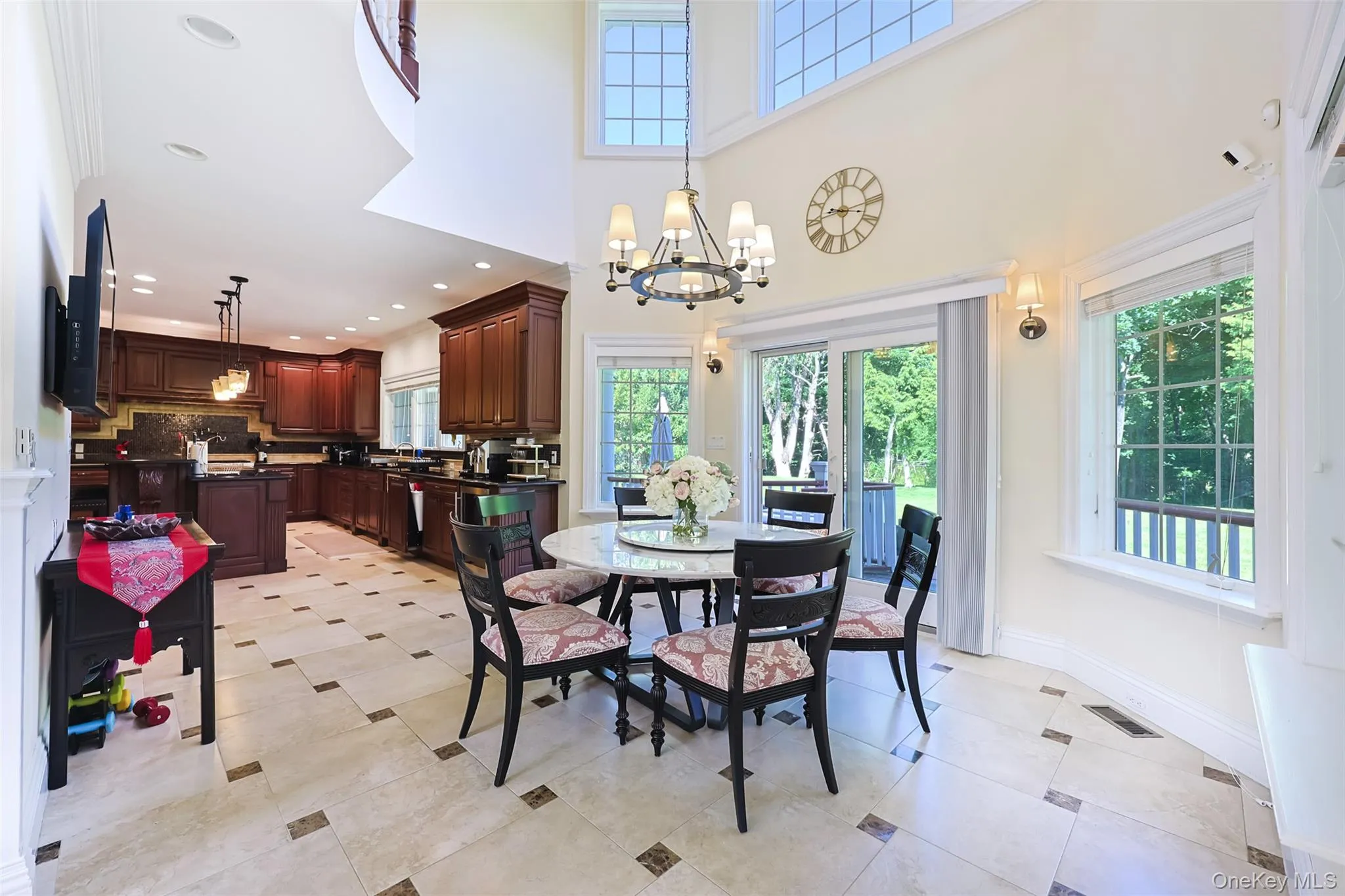 78 Swan Court, North Hempstead, NY, 7 Bedrooms Bedrooms, 12 Rooms Rooms,7 BathroomsBathrooms,Residential,For Rent,Swan,0,1009083 78 Swan Court, North Hempstead, NY, 7 Bedrooms Bedrooms, 12 Rooms Rooms,7 BathroomsBathrooms,Residential,For Rent,Swan,0,1009083