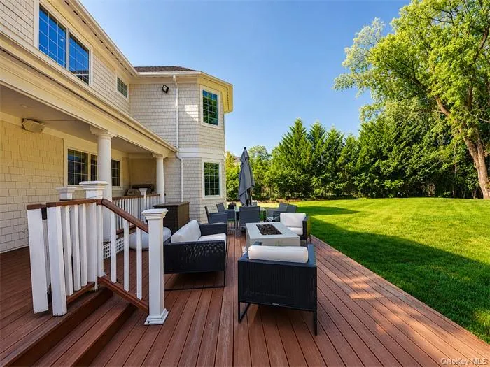 78 Swan Court, North Hempstead, NY, 7 Bedrooms Bedrooms, 12 Rooms Rooms,7 BathroomsBathrooms,Residential,For Rent,Swan,0,1009083 78 Swan Court, North Hempstead, NY, 7 Bedrooms Bedrooms, 12 Rooms Rooms,7 BathroomsBathrooms,Residential,For Rent,Swan,0,1009083