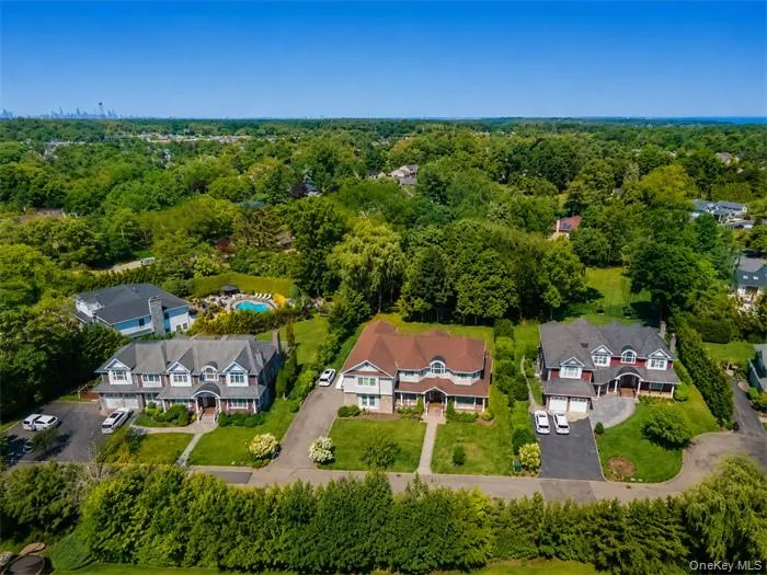78 Swan Court, North Hempstead, NY, 7 Bedrooms Bedrooms, 12 Rooms Rooms,7 BathroomsBathrooms,Residential,For Rent,Swan,0,1009083 78 Swan Court, North Hempstead, NY, 7 Bedrooms Bedrooms, 12 Rooms Rooms,7 BathroomsBathrooms,Residential,For Rent,Swan,0,1009083