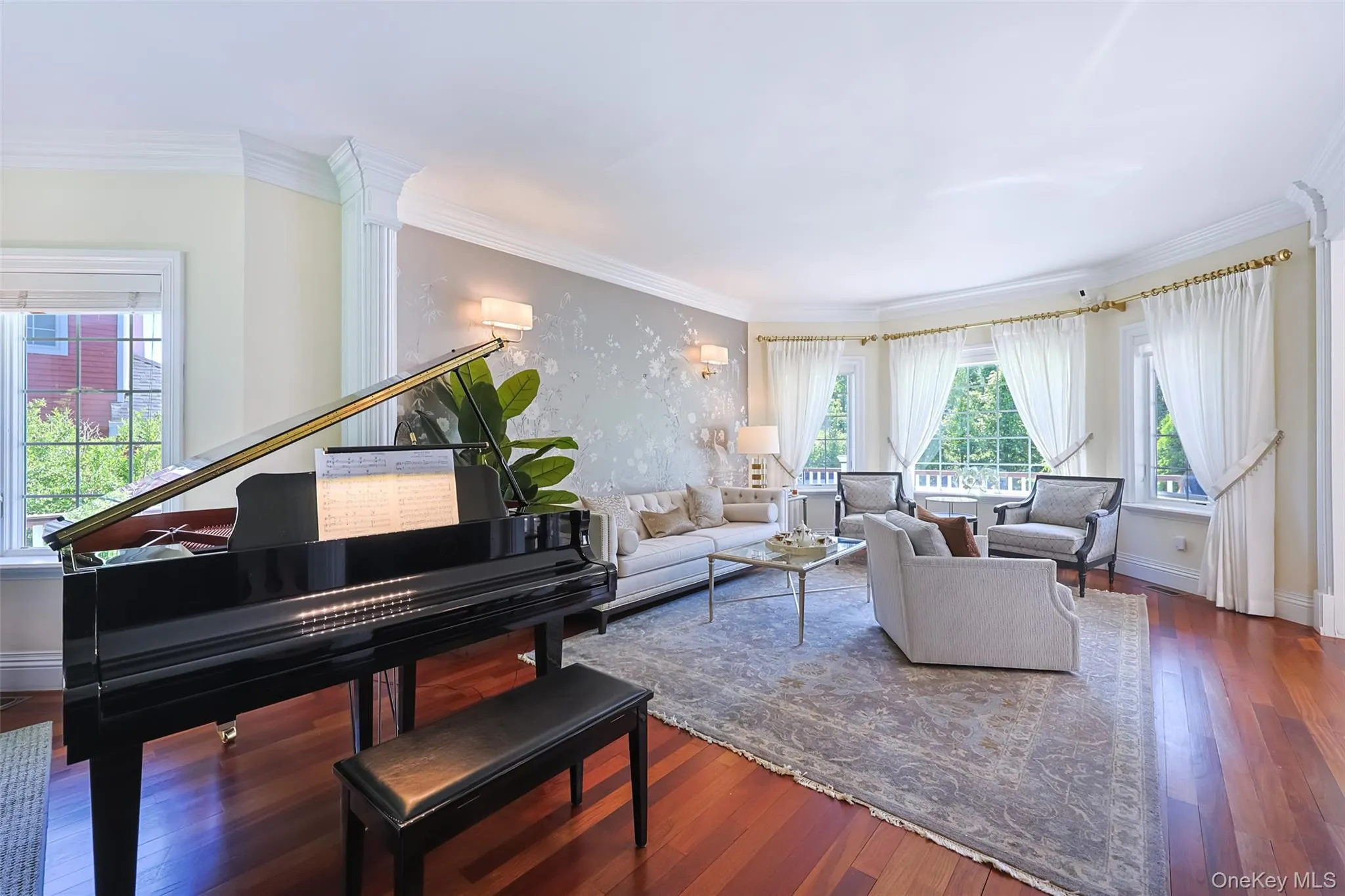 78 Swan Court, North Hempstead, NY, 7 Bedrooms Bedrooms, 12 Rooms Rooms,7 BathroomsBathrooms,Residential,For Rent,Swan,0,1009083 78 Swan Court, North Hempstead, NY, 7 Bedrooms Bedrooms, 12 Rooms Rooms,7 BathroomsBathrooms,Residential,For Rent,Swan,0,1009083