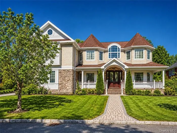 78 Swan Court, North Hempstead, NY, 7 Bedrooms Bedrooms, 12 Rooms Rooms,7 BathroomsBathrooms,Residential,For Rent,Swan,0,1009083 78 Swan Court, North Hempstead, NY, 7 Bedrooms Bedrooms, 12 Rooms Rooms,7 BathroomsBathrooms,Residential,For Rent,Swan,0,1009083