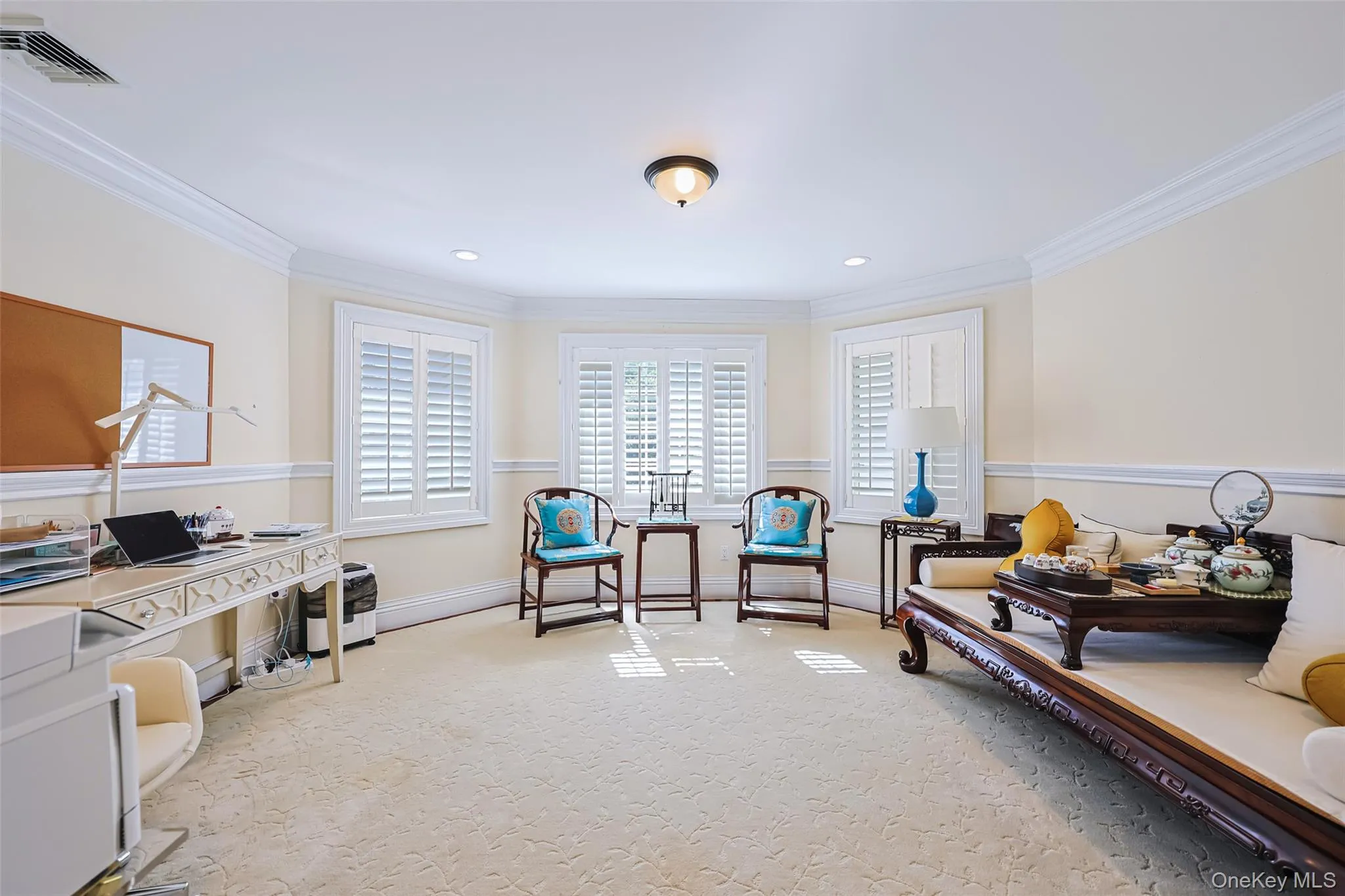 78 Swan Court, North Hempstead, NY, 7 Bedrooms Bedrooms, 12 Rooms Rooms,7 BathroomsBathrooms,Residential,For Rent,Swan,0,1009083 78 Swan Court, North Hempstead, NY, 7 Bedrooms Bedrooms, 12 Rooms Rooms,7 BathroomsBathrooms,Residential,For Rent,Swan,0,1009083