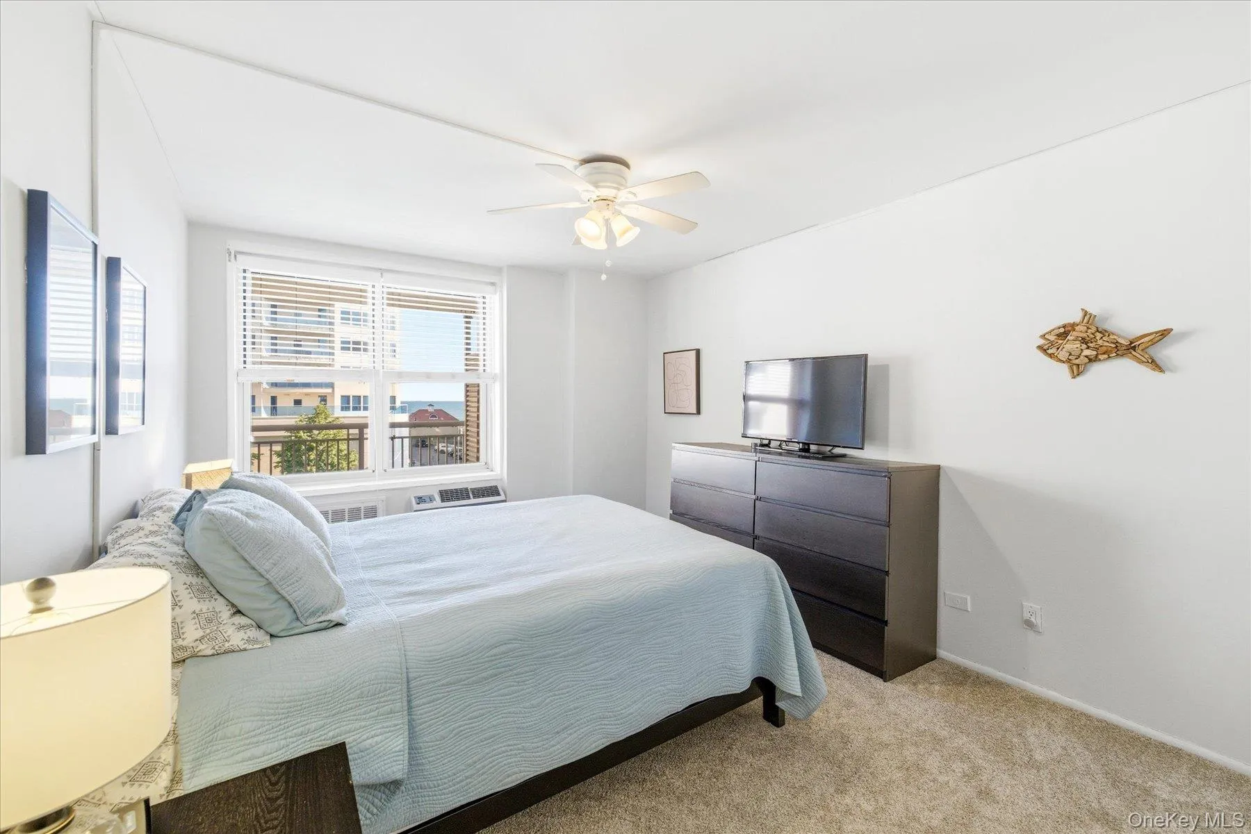 410 Broadway, Long Beach, NY, 1 Bedroom Bedrooms, 4 Rooms Rooms,1 BathroomBathrooms,Residential,For Rent,Broadway,0,1009084 410 Broadway, Long Beach, NY, 1 Bedroom Bedrooms, 4 Rooms Rooms,1 BathroomBathrooms,Residential,For Rent,Broadway,0,1009084