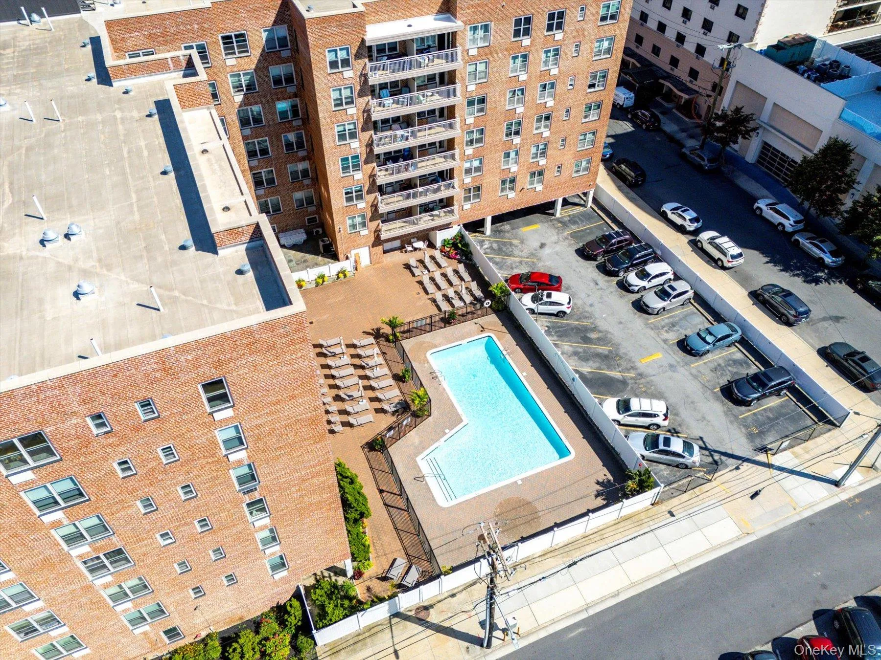 410 Broadway, Long Beach, NY, 1 Bedroom Bedrooms, 4 Rooms Rooms,1 BathroomBathrooms,Residential,For Rent,Broadway,0,1009084 410 Broadway, Long Beach, NY, 1 Bedroom Bedrooms, 4 Rooms Rooms,1 BathroomBathrooms,Residential,For Rent,Broadway,0,1009084