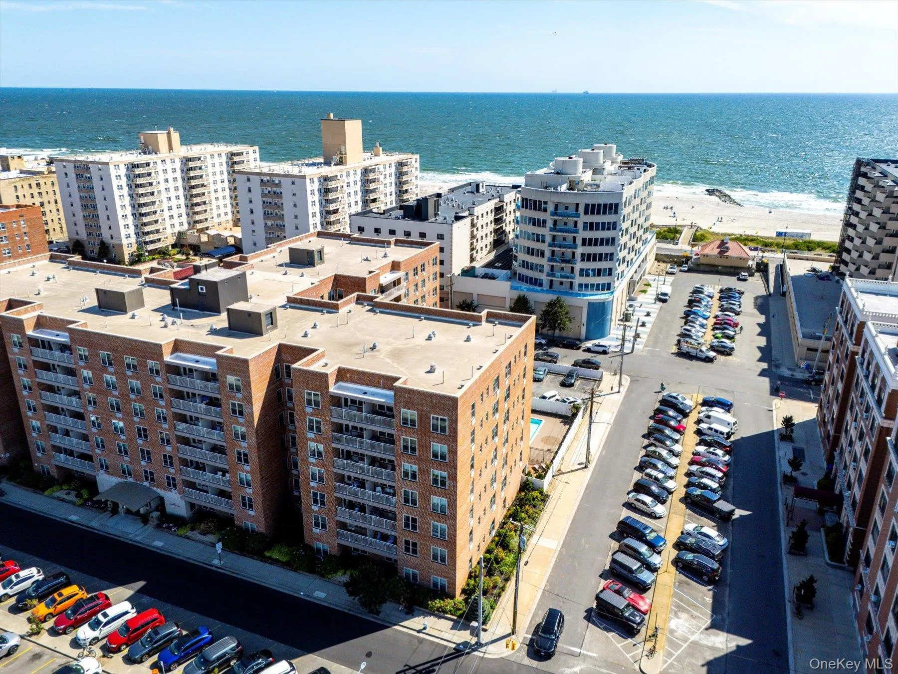 410 Broadway, Long Beach, NY, 1 Bedroom Bedrooms, 4 Rooms Rooms,1 BathroomBathrooms,Residential,For Rent,Broadway,0,1009084 410 Broadway, Long Beach, NY, 1 Bedroom Bedrooms, 4 Rooms Rooms,1 BathroomBathrooms,Residential,For Rent,Broadway,0,1009084